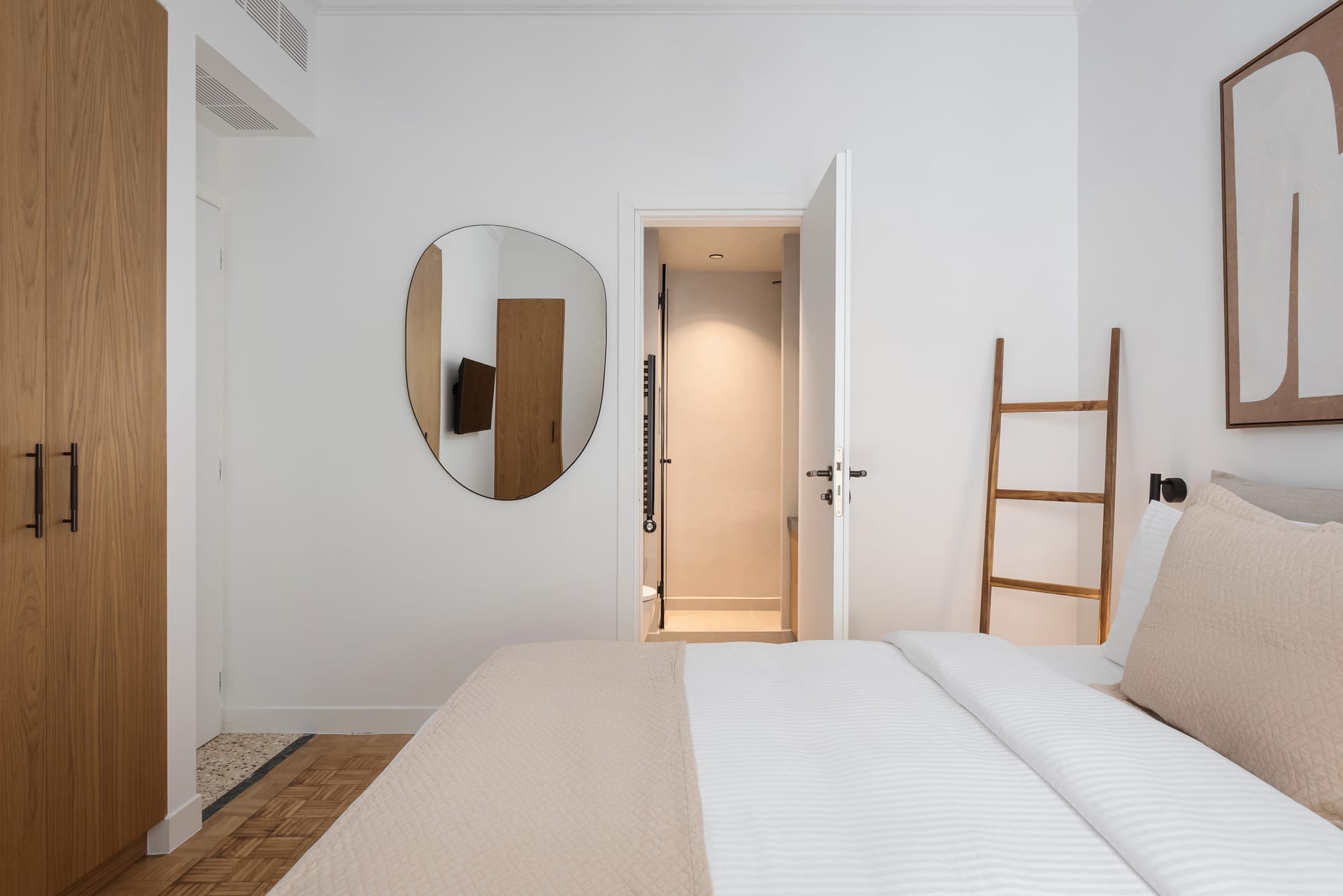 Bill & John Apartments & Villas - KOLATH - 8
