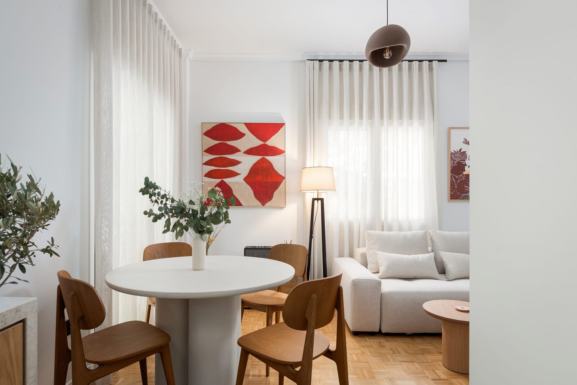 Bill & John Apartments & Villas - KOLATH - 10