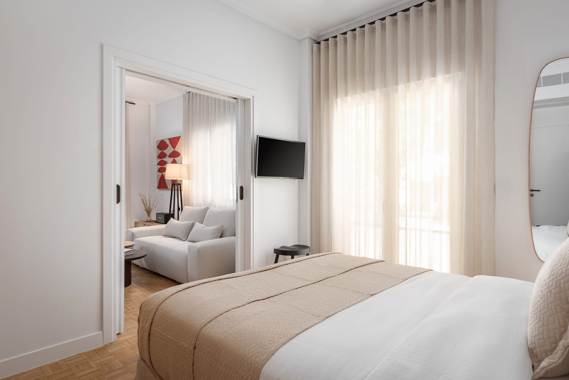 Bill & John Apartments & Villas - KOLATH - 15