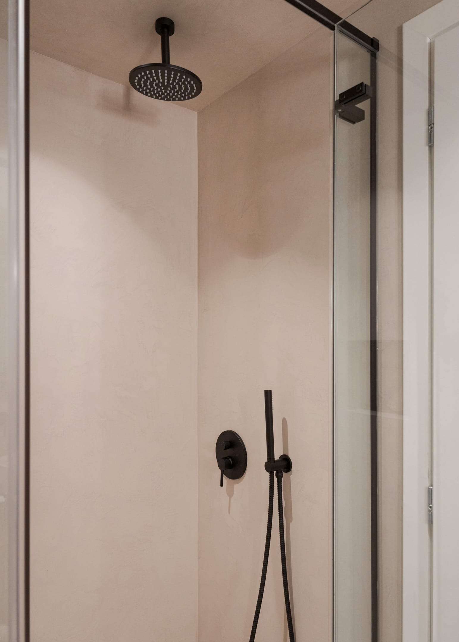 Bill & John Apartments & Villas - KOLATH - 17