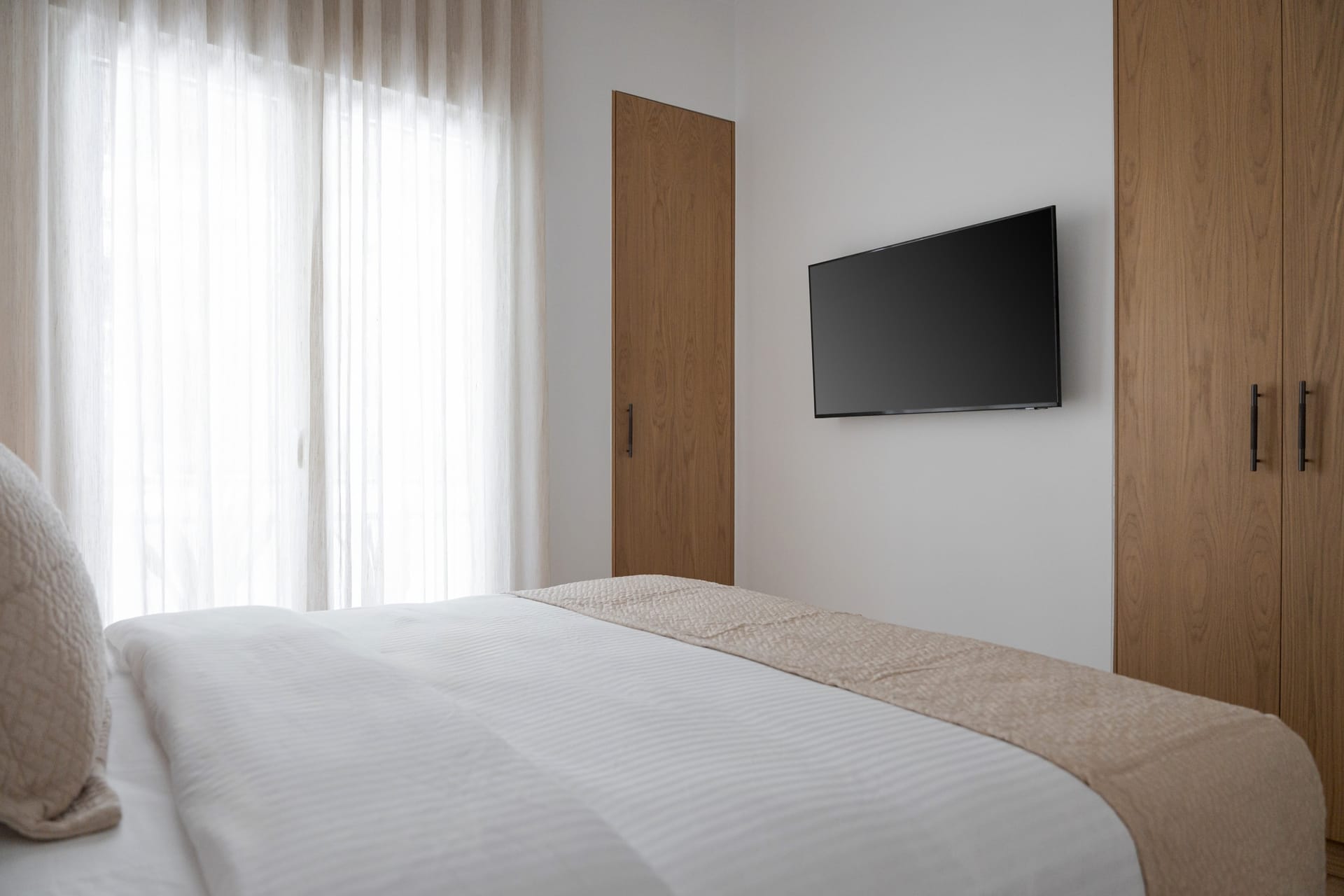 Bill & John Apartments & Villas - KOLATH - 19