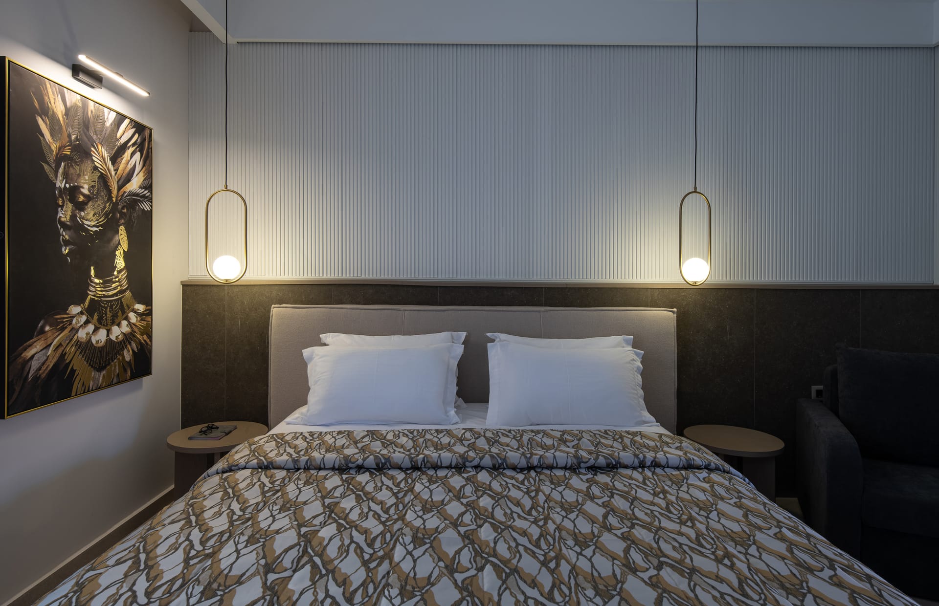 Core Hotel Chalkidiki - JS - 5