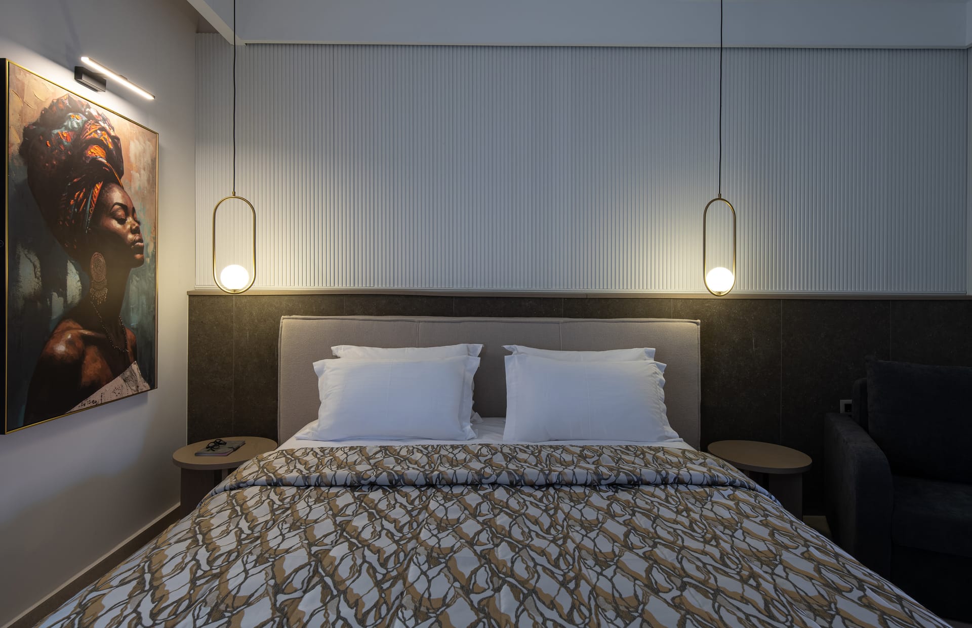 Core Hotel Chalkidiki - JS - 6