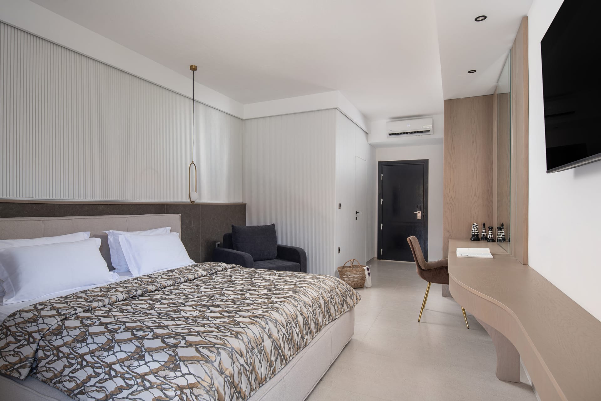 Core Hotel Chalkidiki - JS - 7