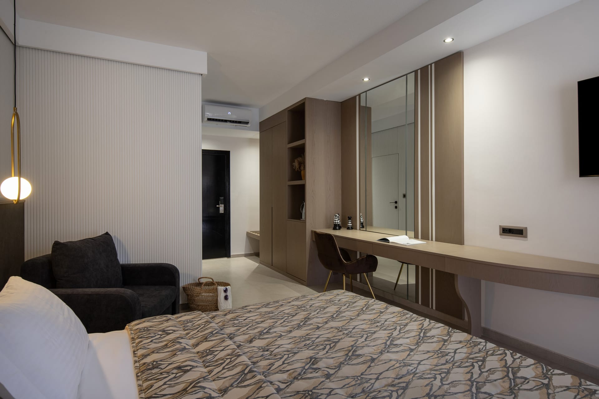 Core Hotel Chalkidiki - JS - 8