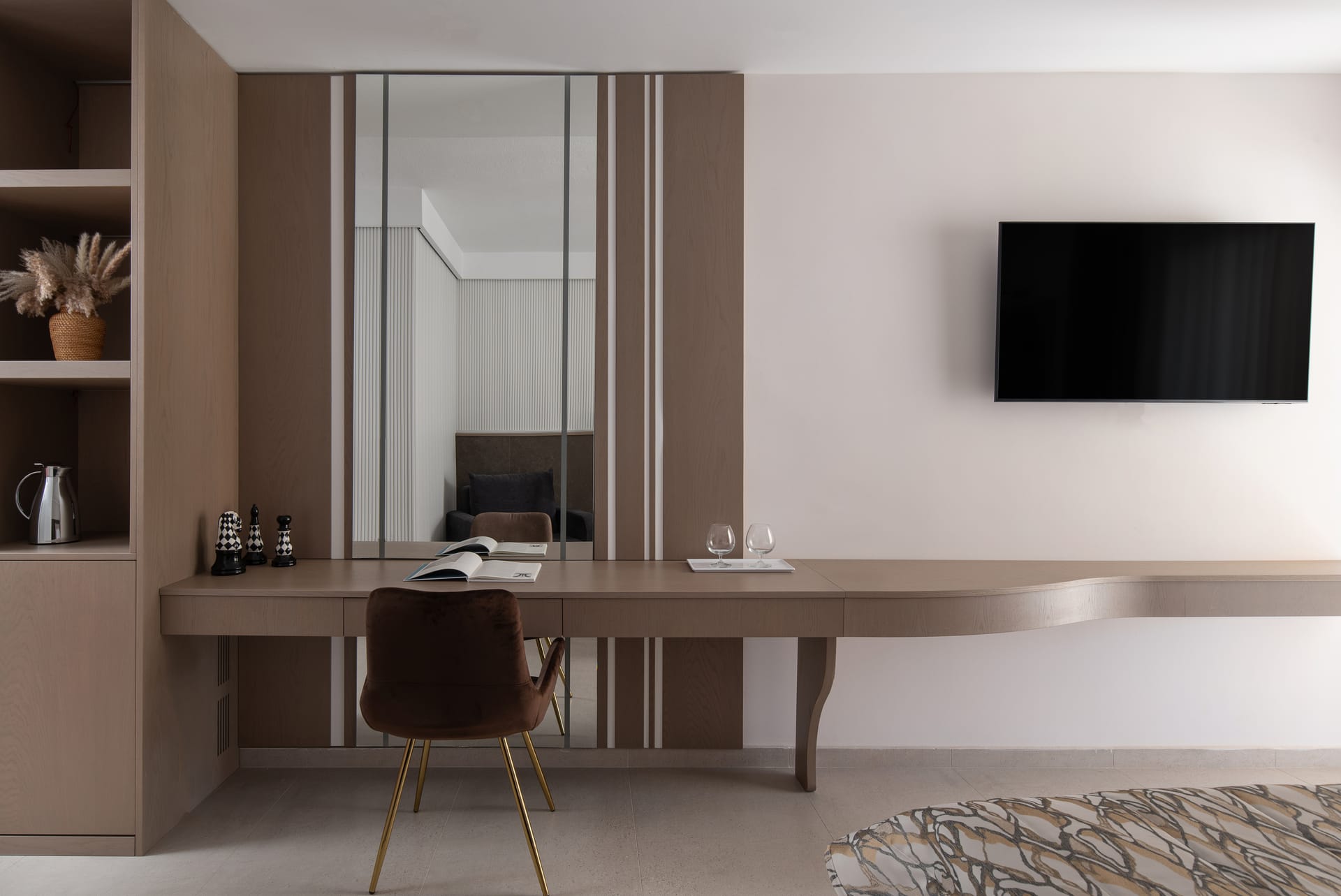 Core Hotel Chalkidiki - JS - 9