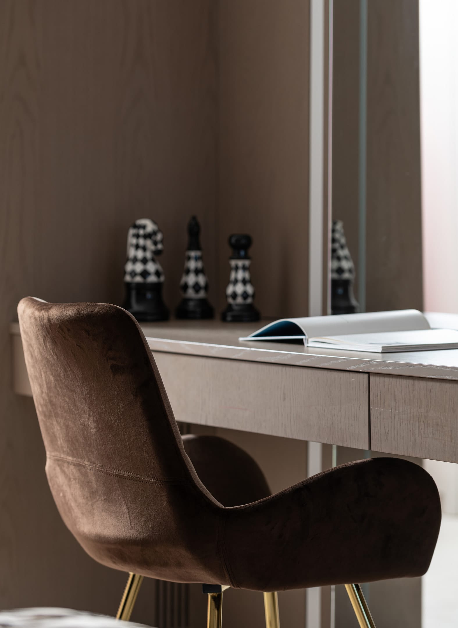 Core Hotel Chalkidiki - JS - 10