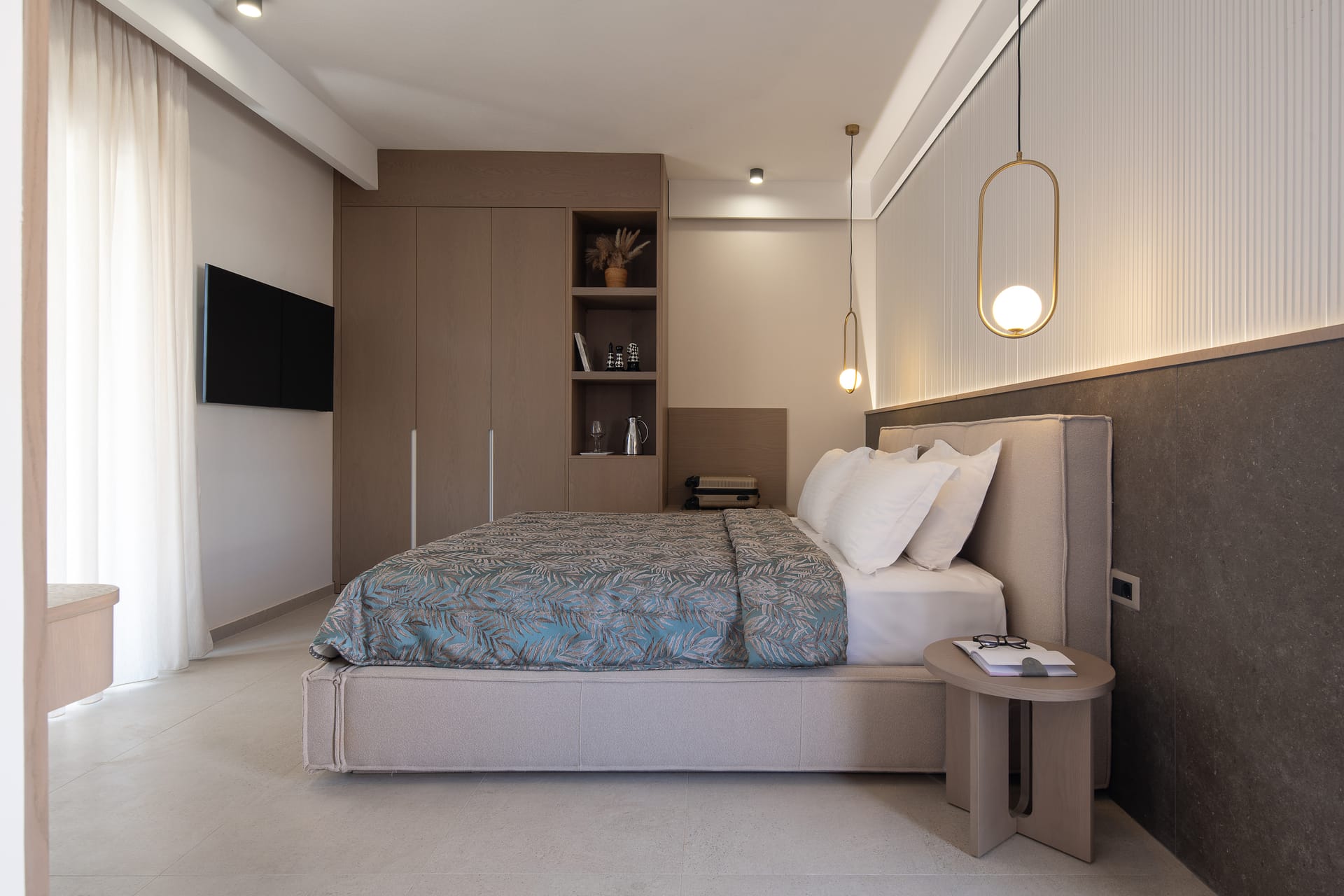 Core Hotel Chalkidiki - JS - 13