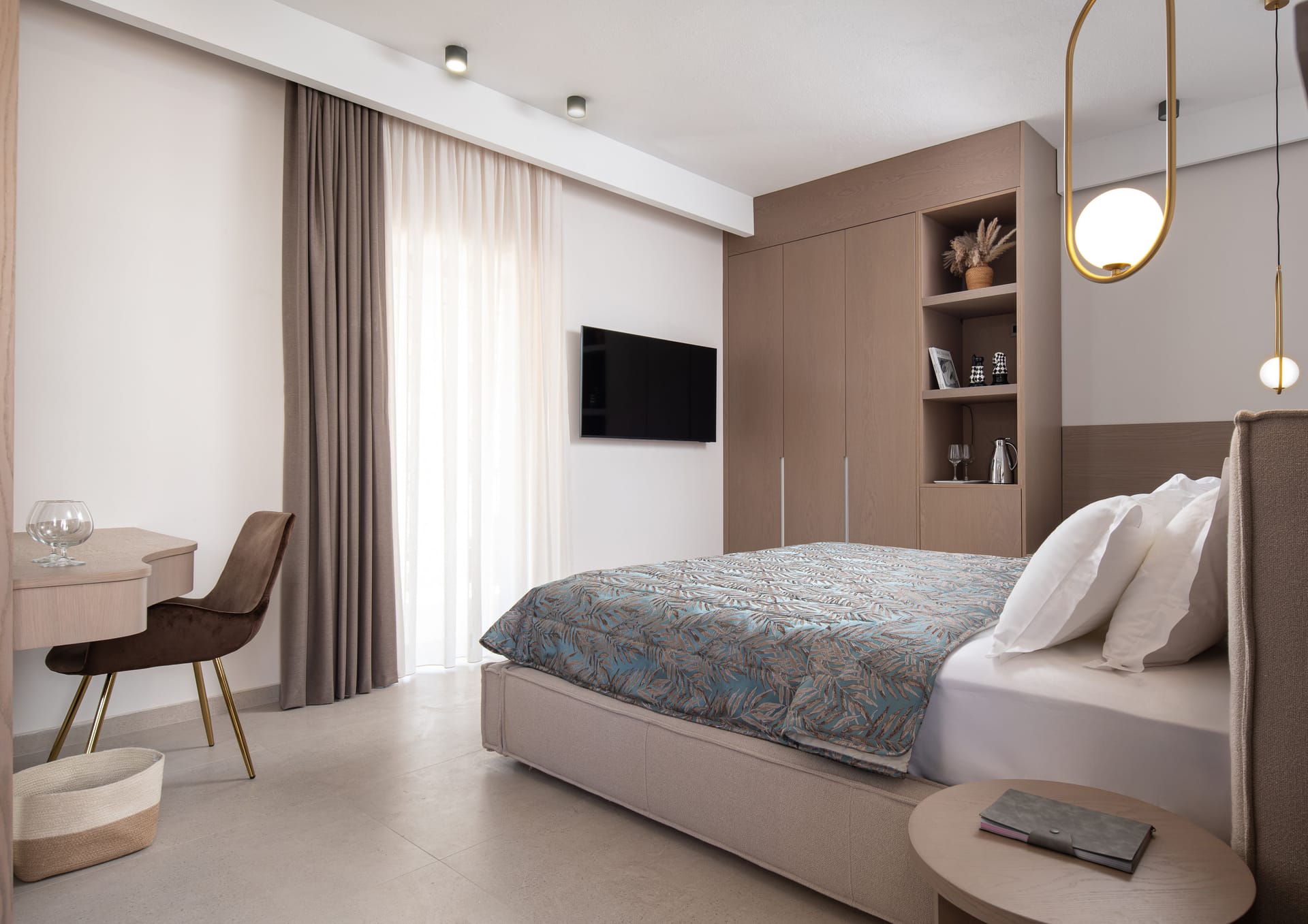 Core Hotel Chalkidiki - JS - 14