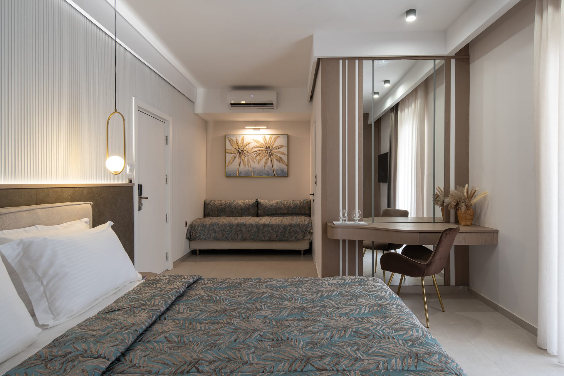 Core Hotel Chalkidiki - JS - 15