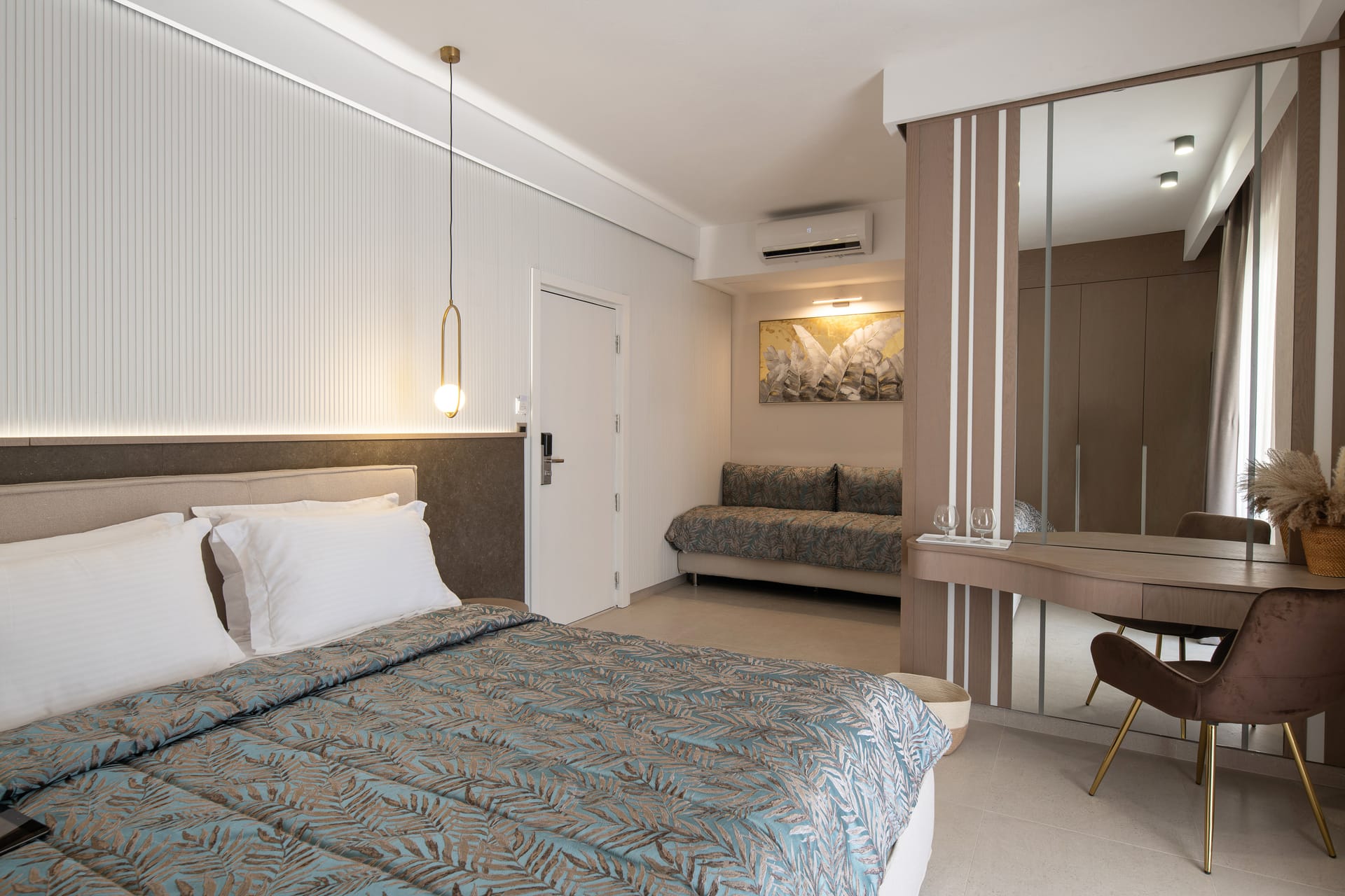 Core Hotel Chalkidiki - JS - 16