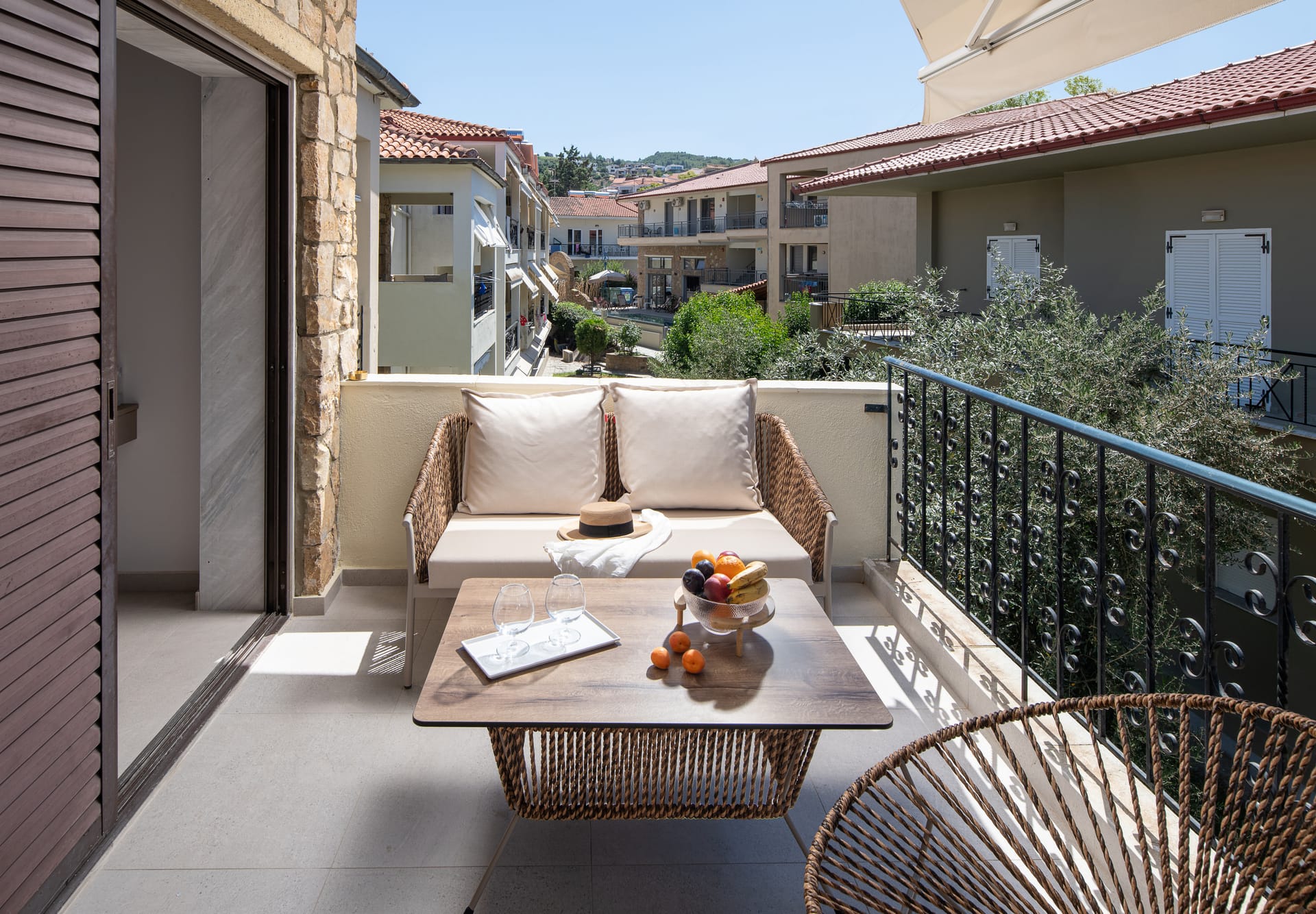 Core Hotel Chalkidiki - JS - 20