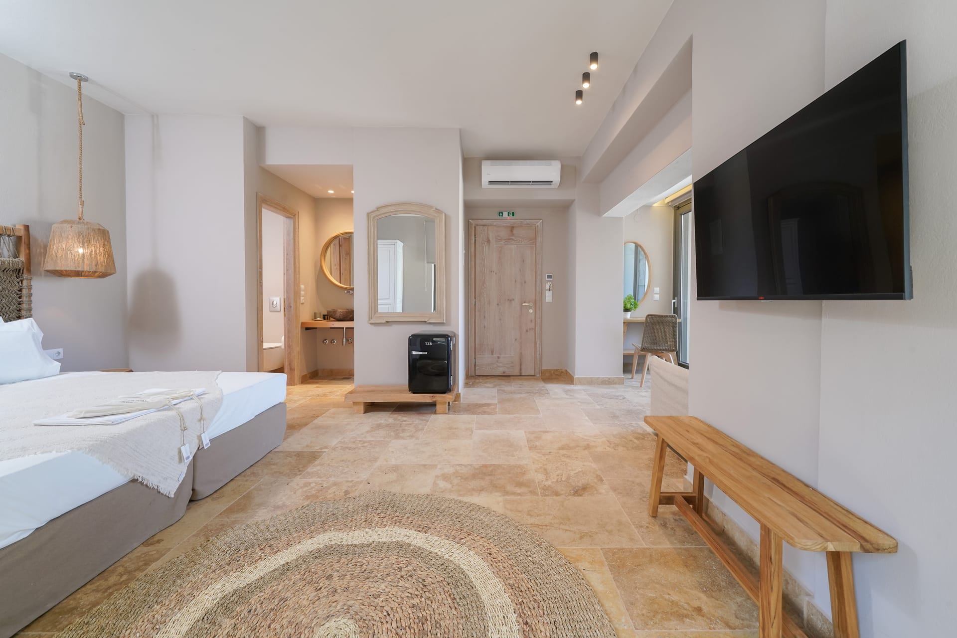 Essentia Luxury - SUIJAC - 6