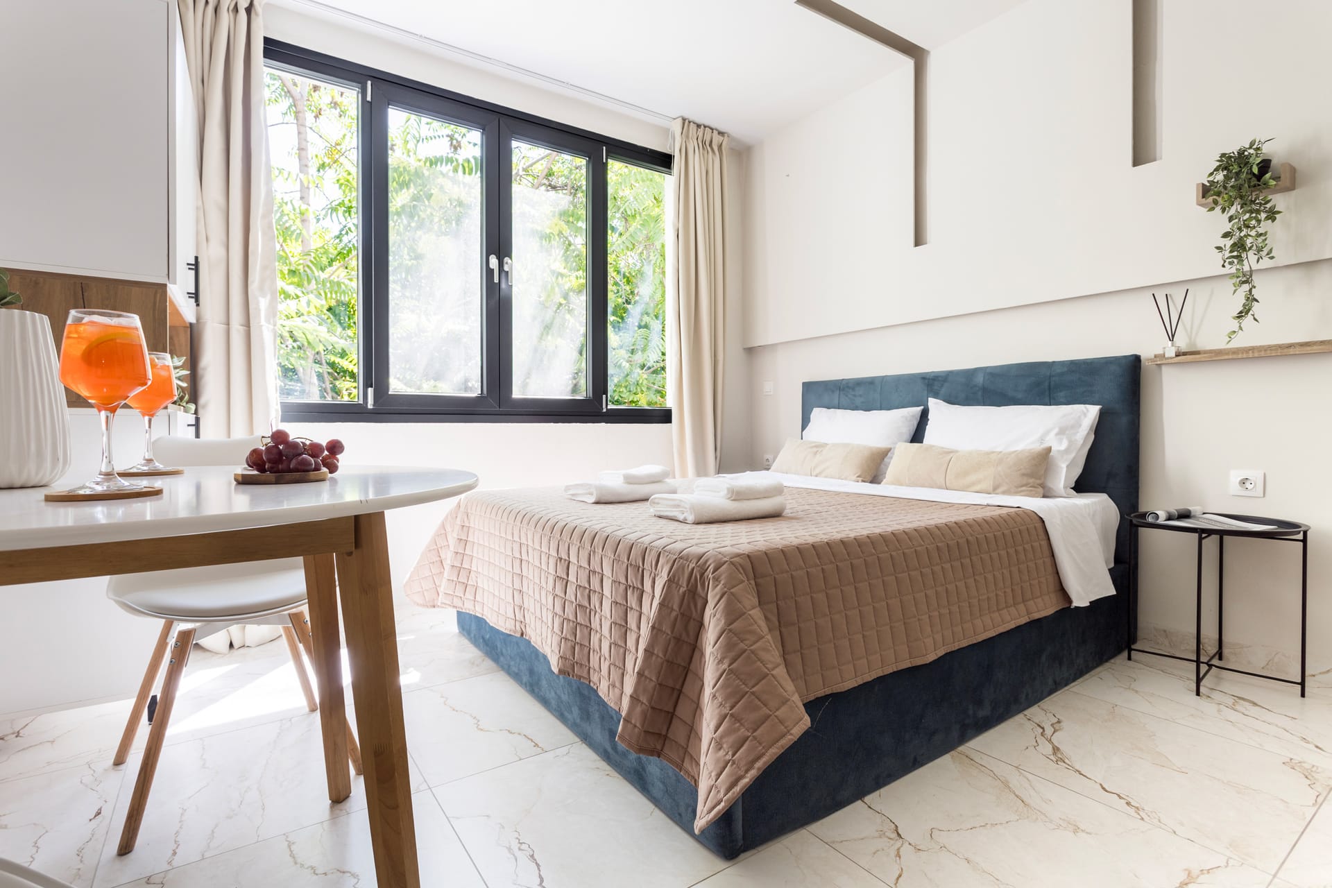 Aeons by Hotelia Hospitality Group - DSTUGD - 4