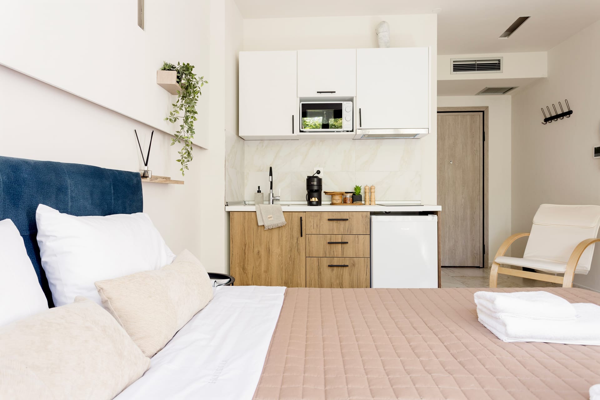 Aeons by Hotelia Hospitality Group - DSTUGD - 6