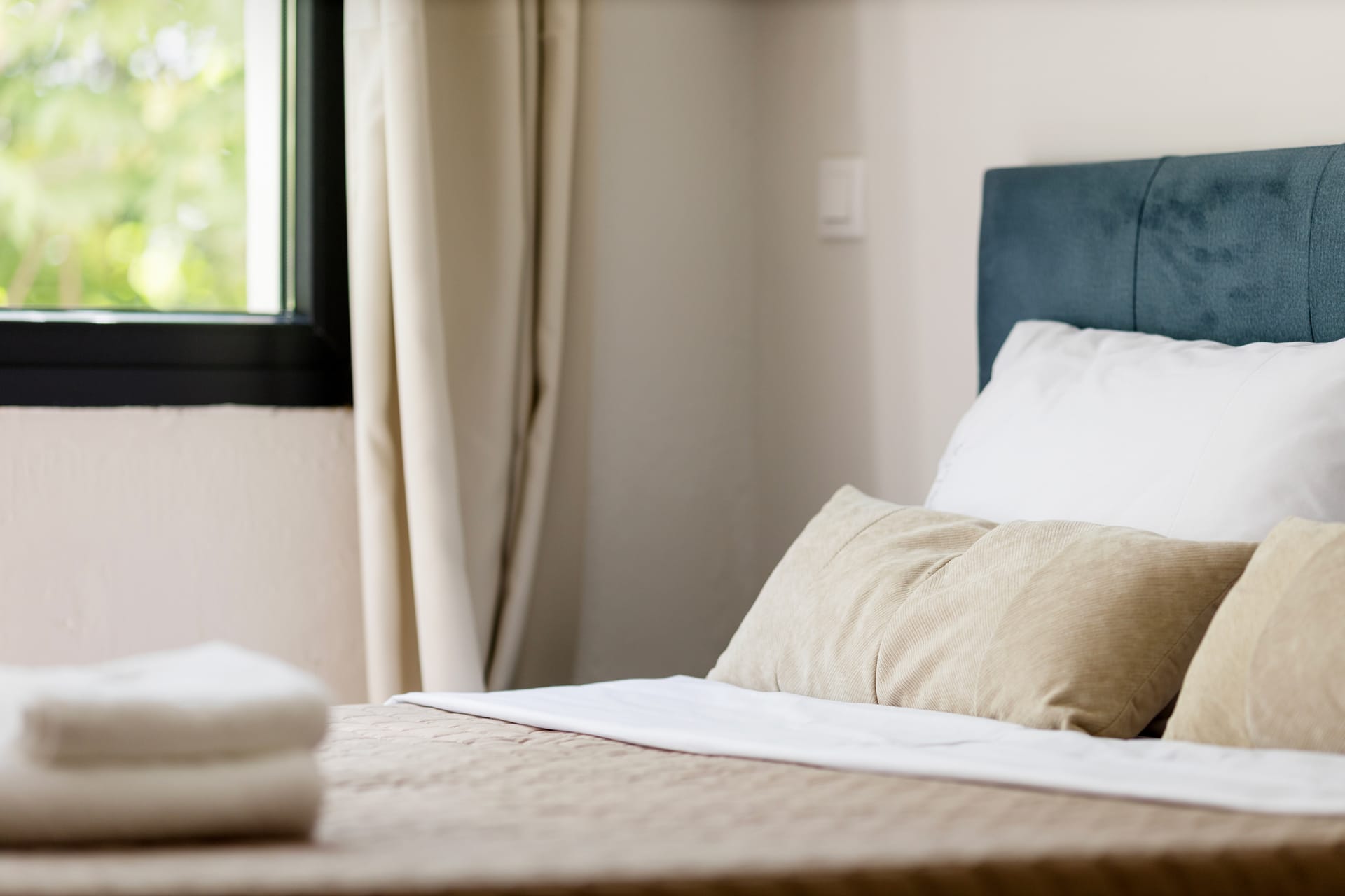 Aeons by Hotelia Hospitality Group - DSTUGD - 15