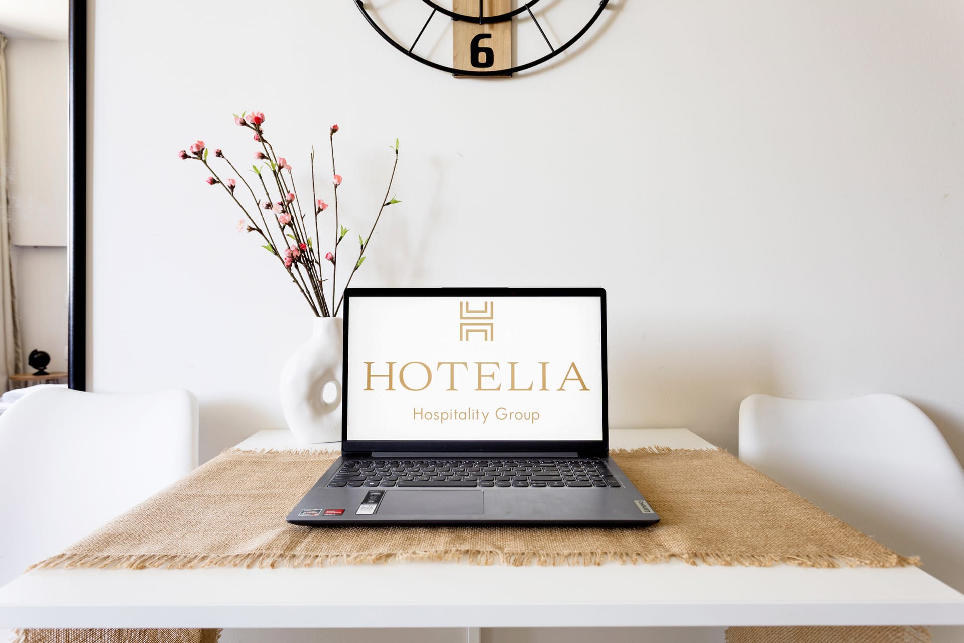 Aeons by Hotelia Hospitality Group - DSTUWW - 8
