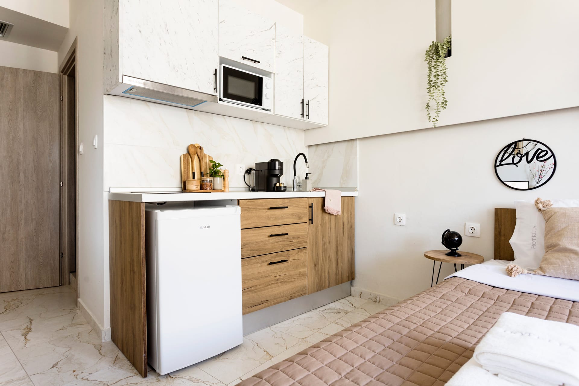 Aeons by Hotelia Hospitality Group - DSTUWW - 13
