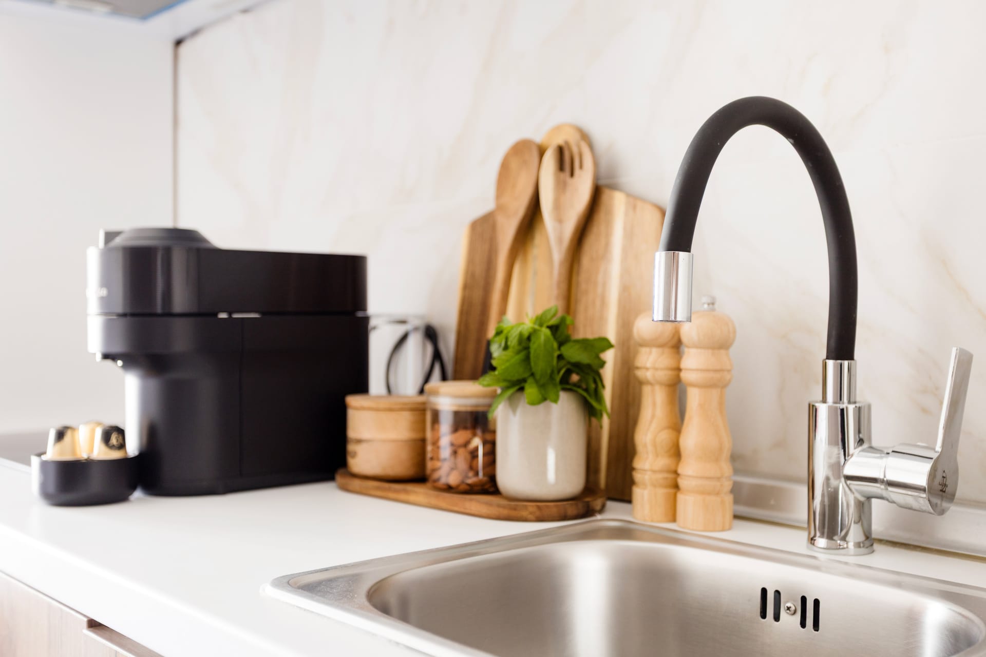 Aeons by Hotelia Hospitality Group - MSTUBN - 4