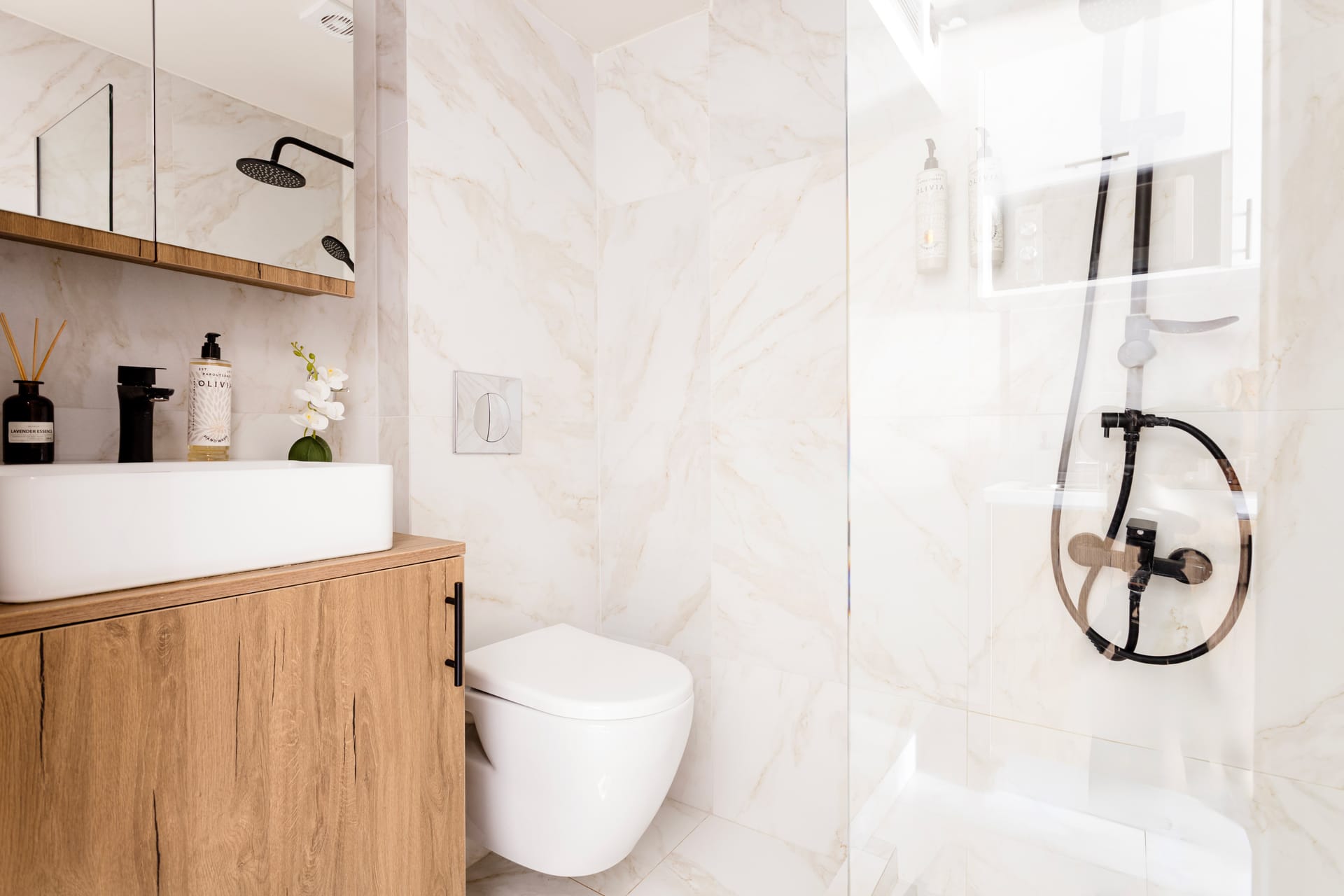 Aeons by Hotelia Hospitality Group - MSTUBN - 5
