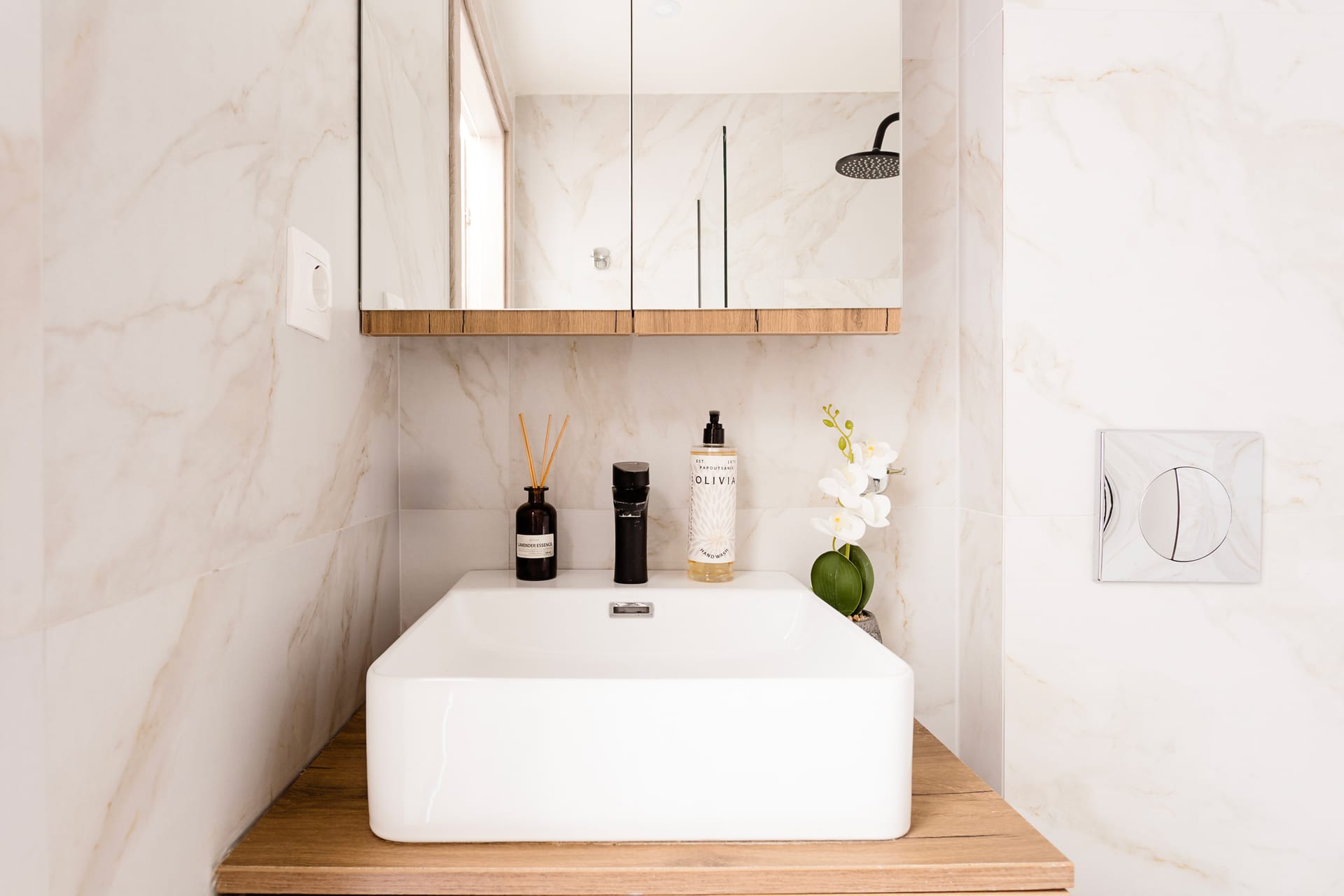 Aeons by Hotelia Hospitality Group - MSTUBN - 6