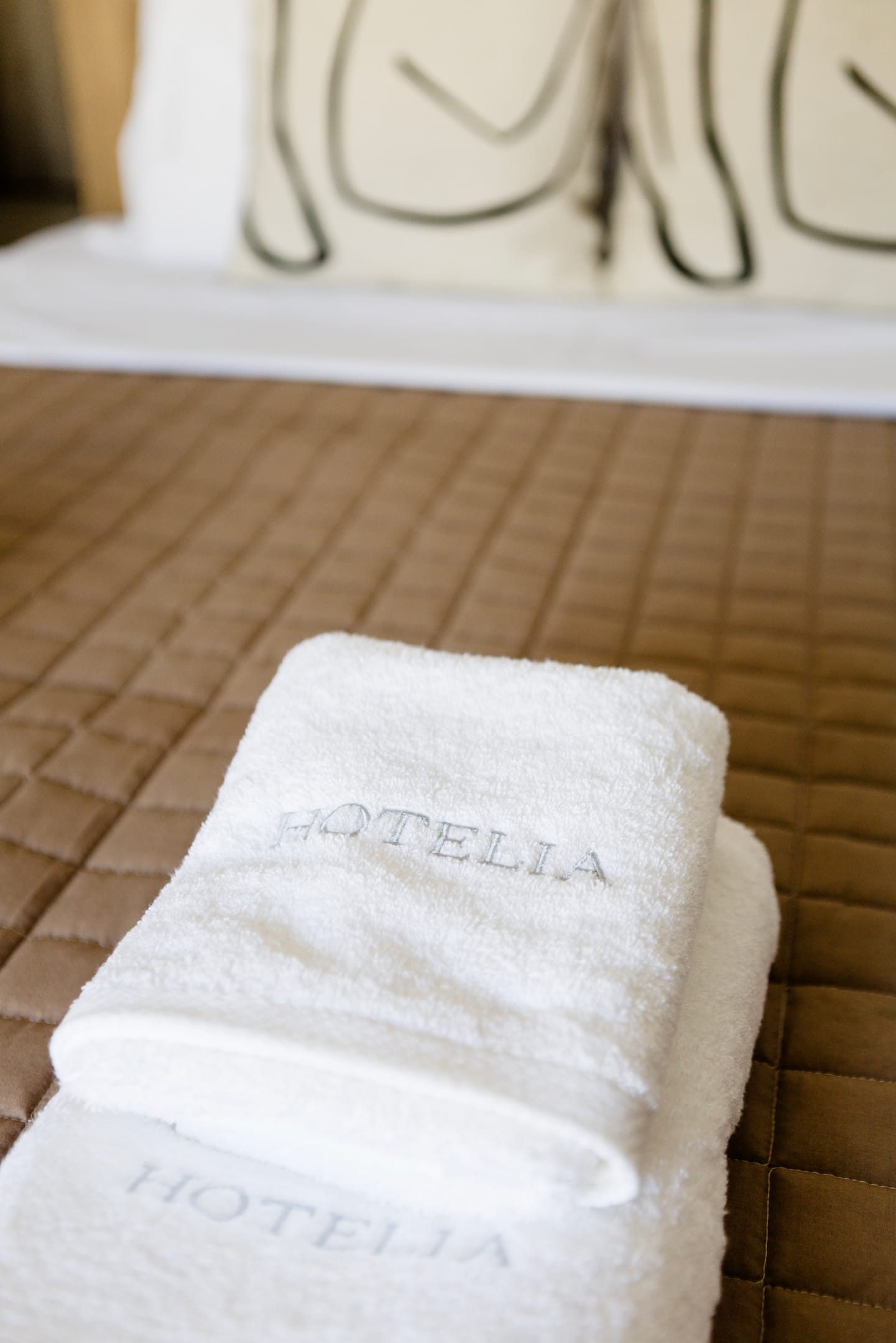 Aeons by Hotelia Hospitality Group - MSTUBN - 9