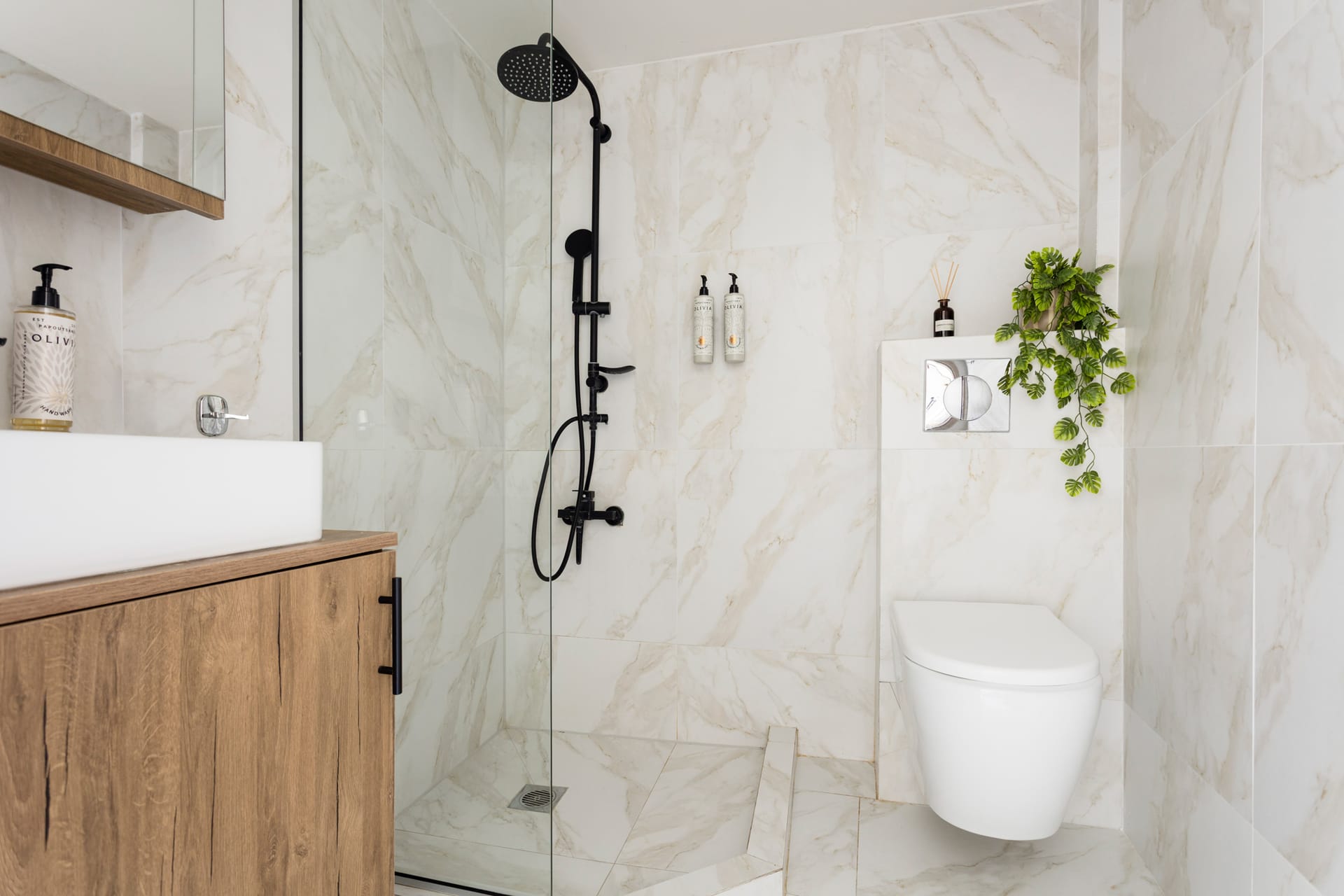 Aeons by Hotelia Hospitality Group - FSTUGD - 3