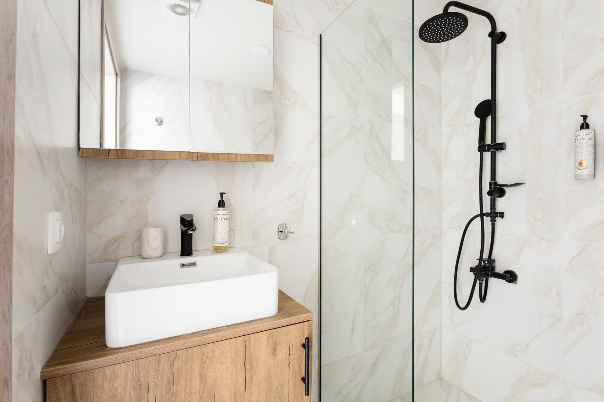 Aeons by Hotelia Hospitality Group - FSTUGD - 4