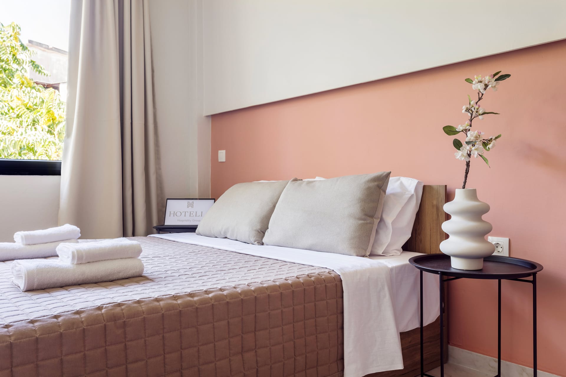 Aeons by Hotelia Hospitality Group - FSTUGD - 10