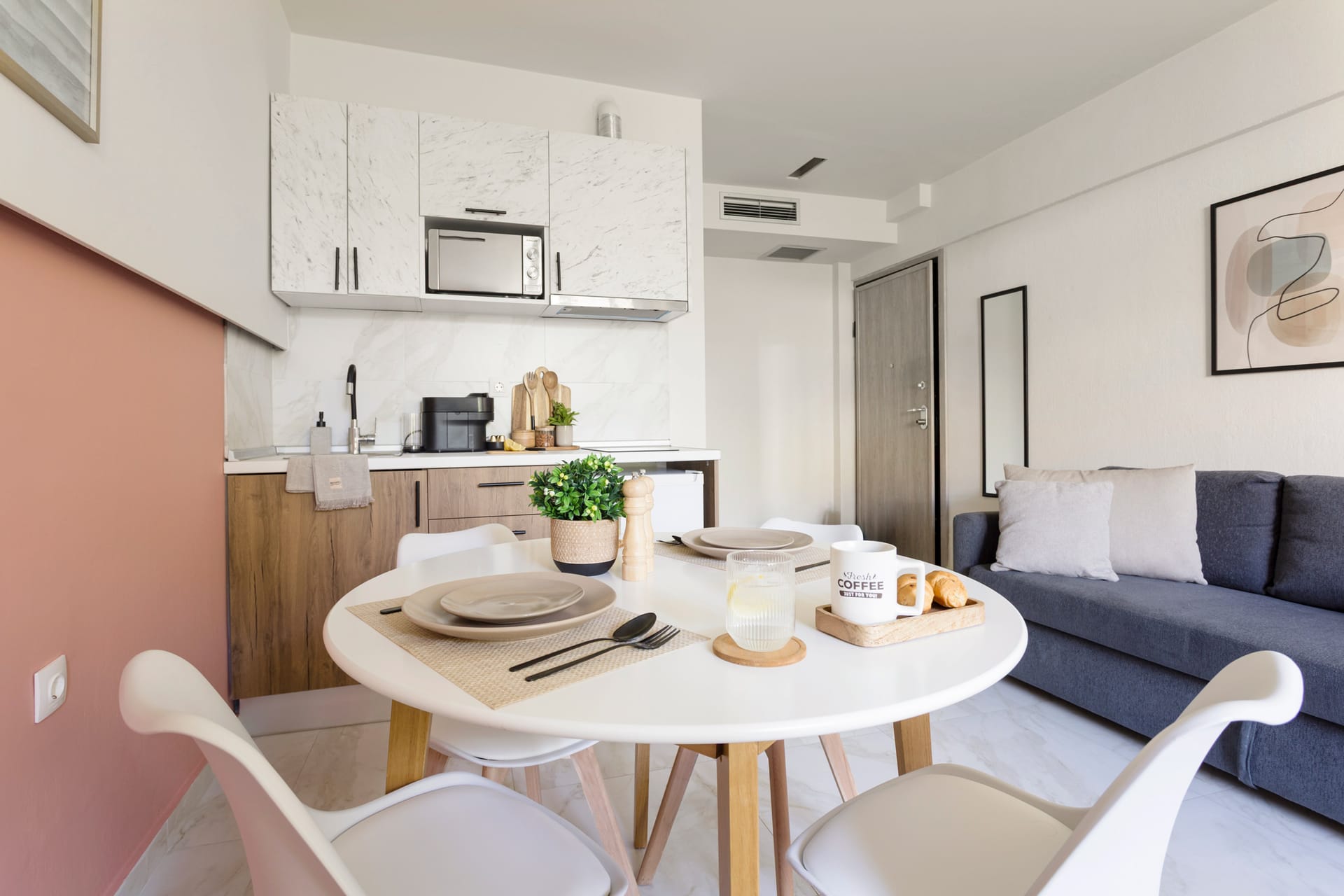 Aeons by Hotelia Hospitality Group - FSTUGD - 12