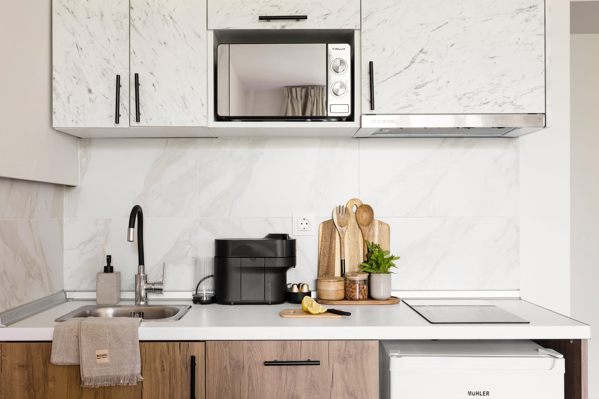 Aeons by Hotelia Hospitality Group - FSTUGD - 13