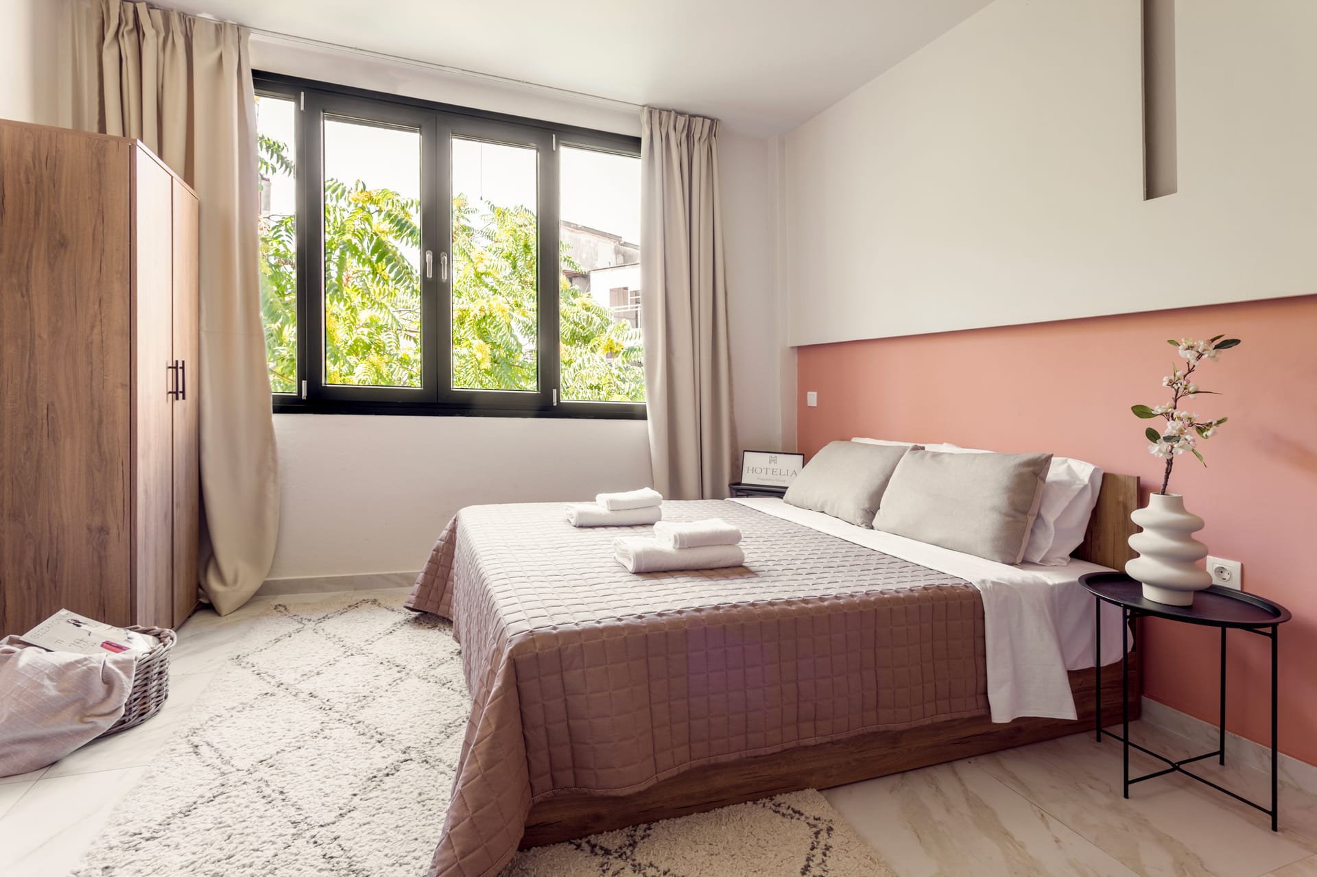 Aeons by Hotelia Hospitality Group - FSTUGD - 16