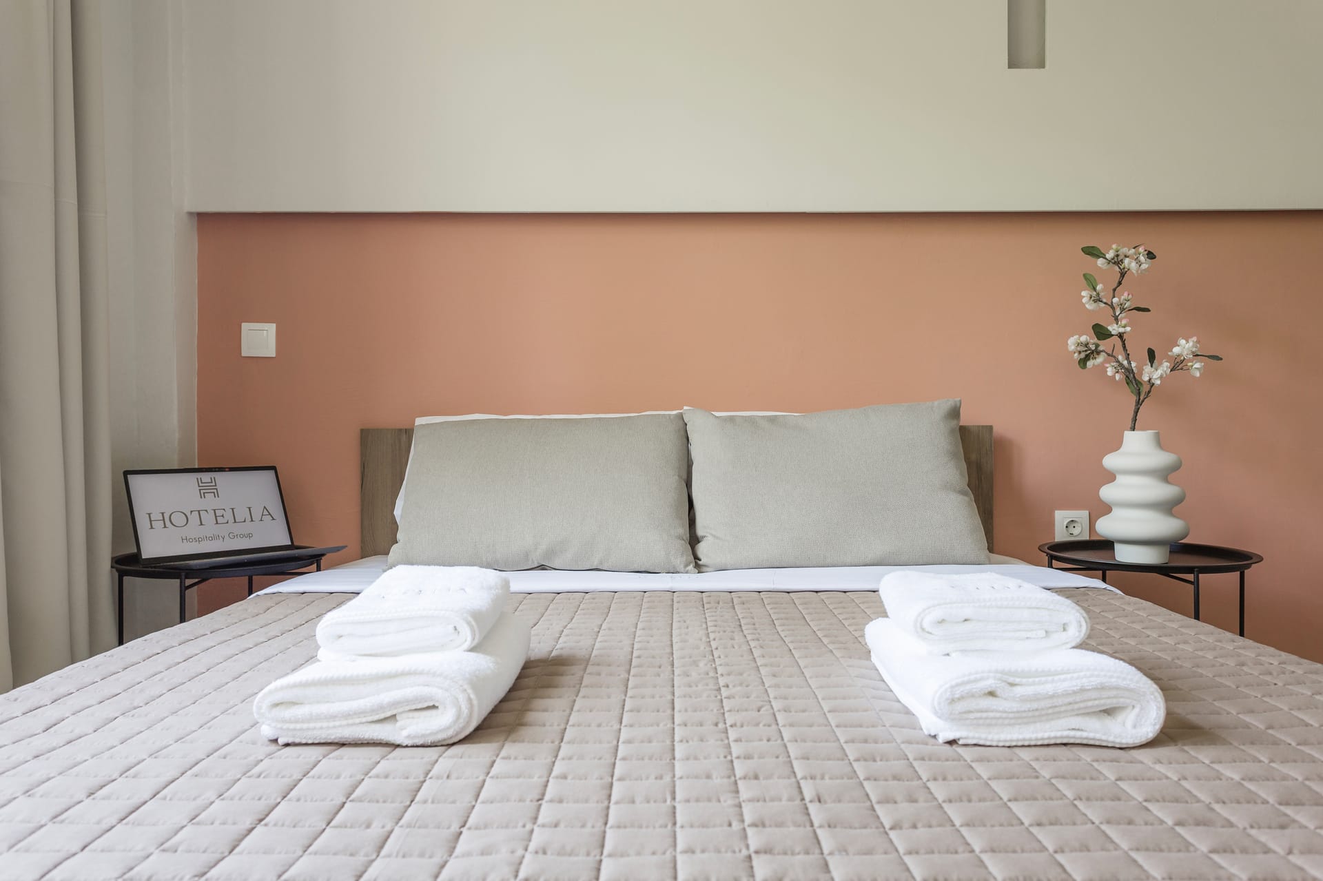 Aeons by Hotelia Hospitality Group - FSTUGD - 17