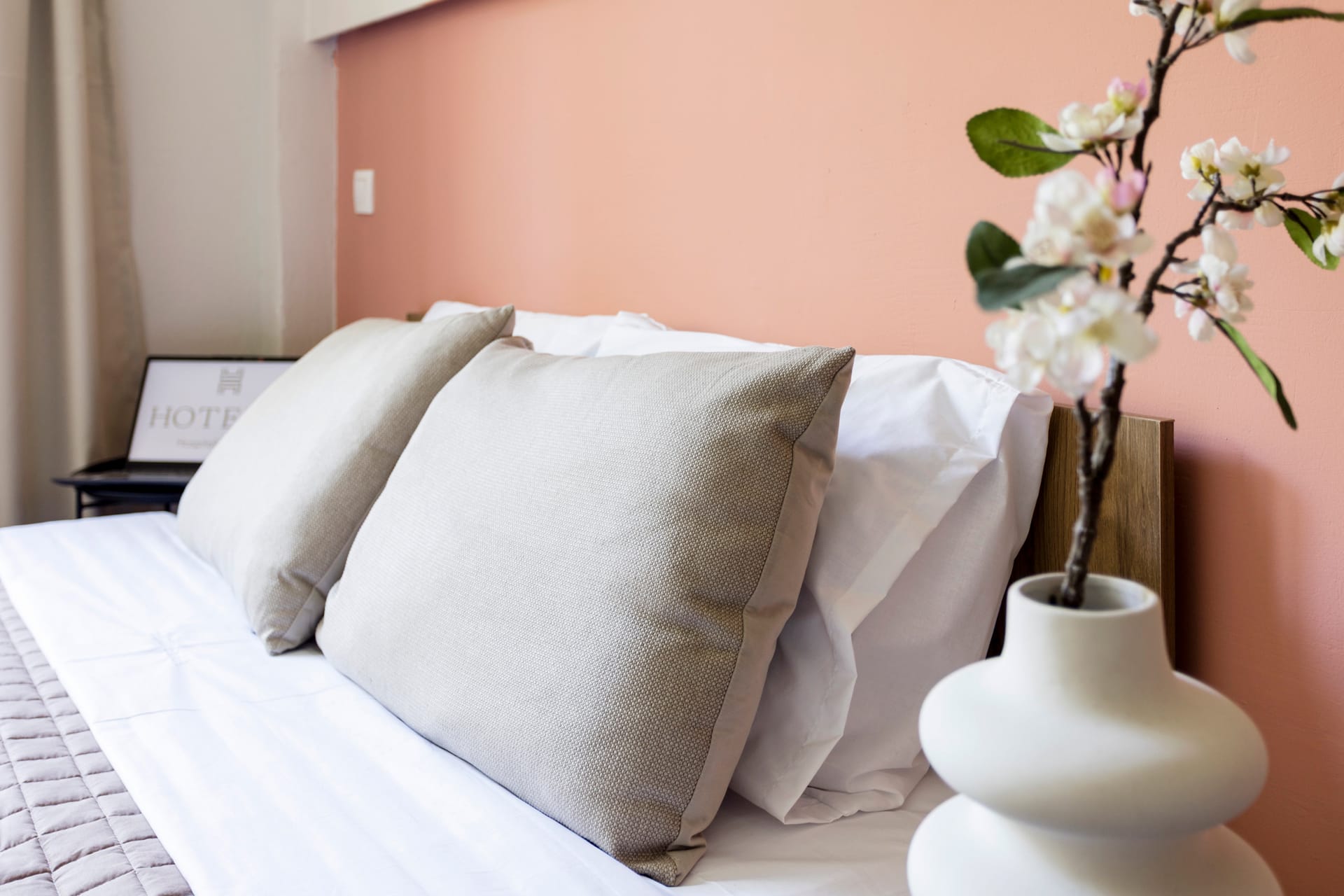Aeons by Hotelia Hospitality Group - FSTUGD - 18