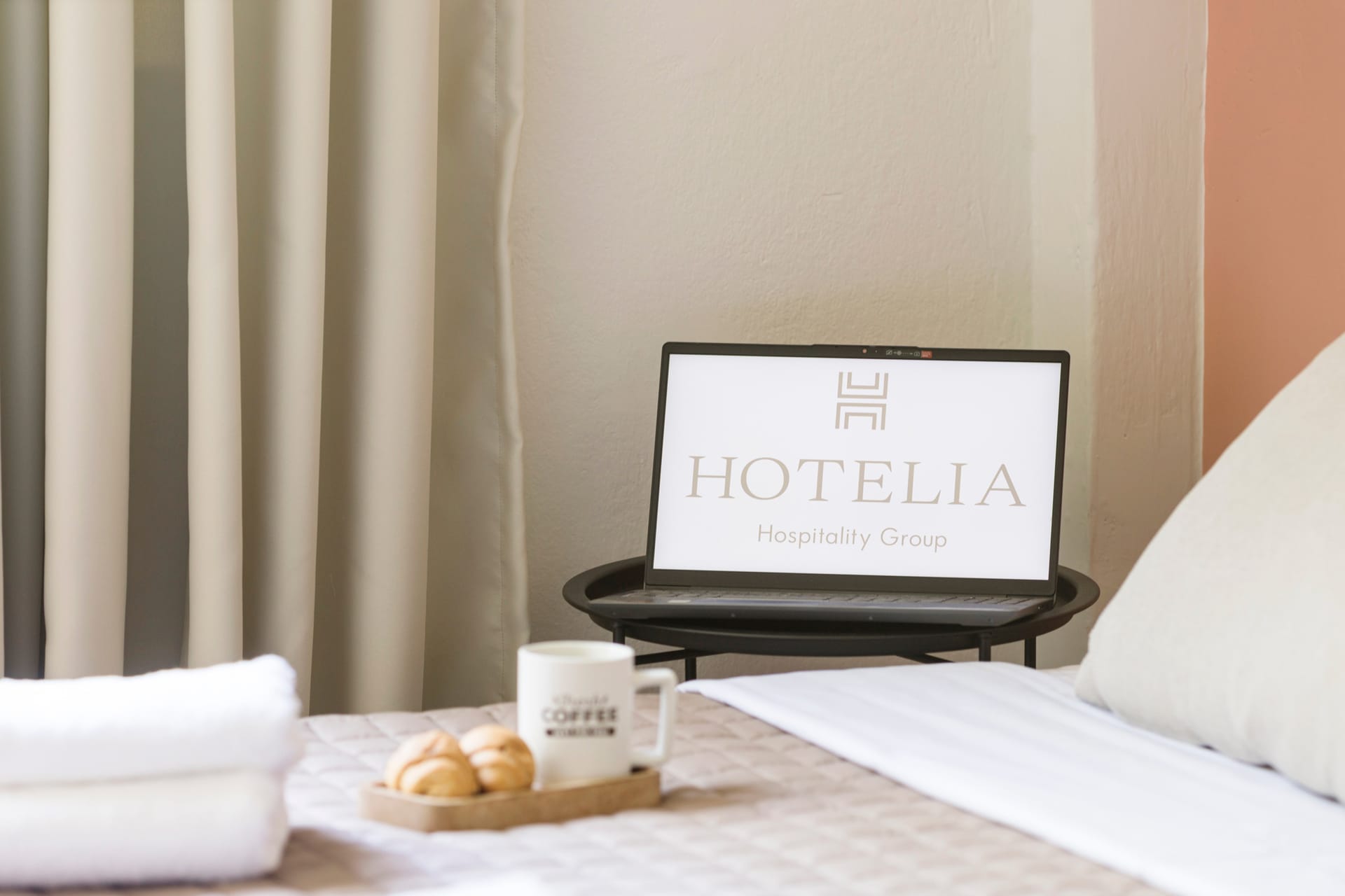 Aeons by Hotelia Hospitality Group - FSTUGD - 20