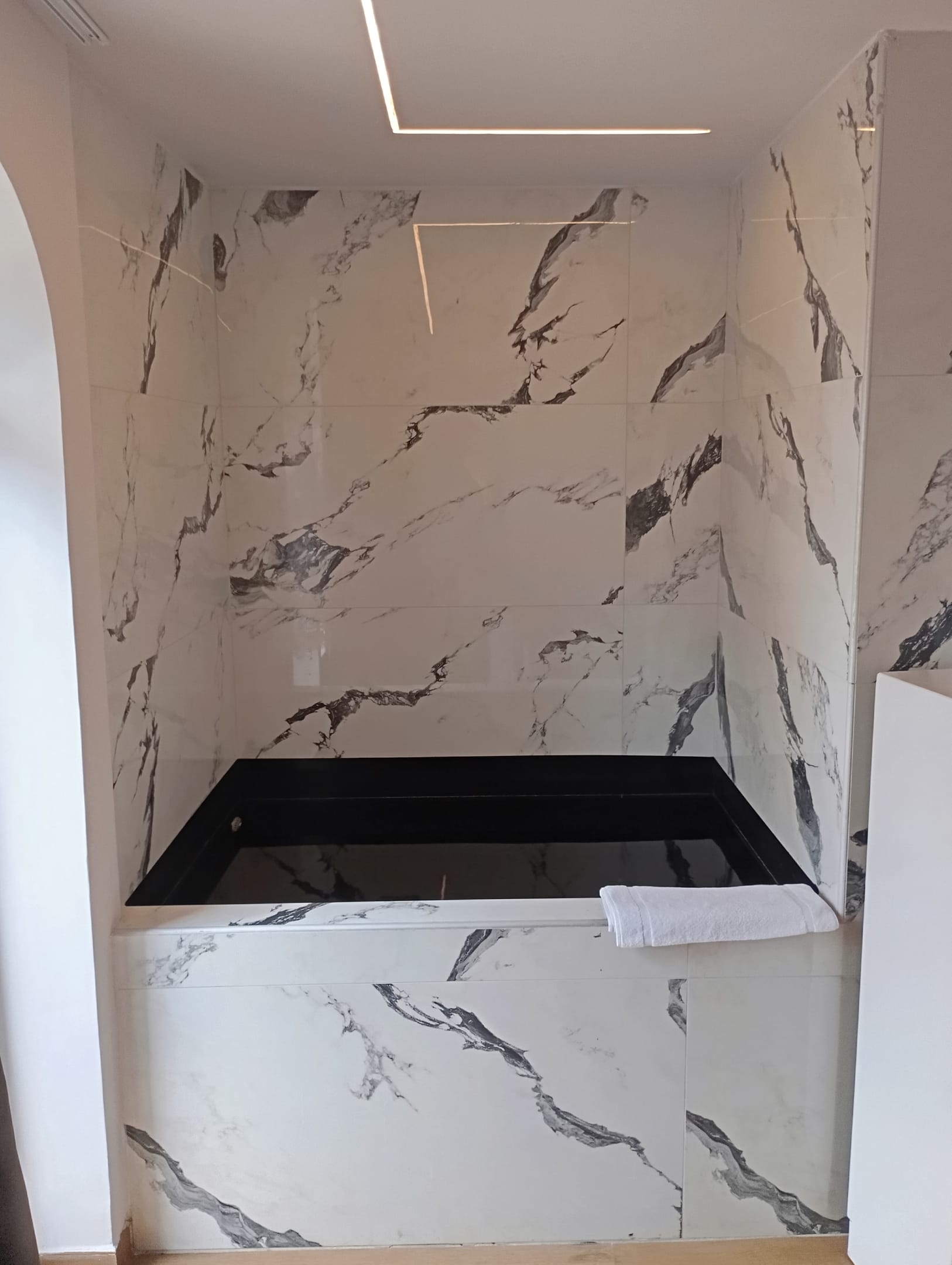 CITYLUXE Suites & Rooms - CITYJA - 7