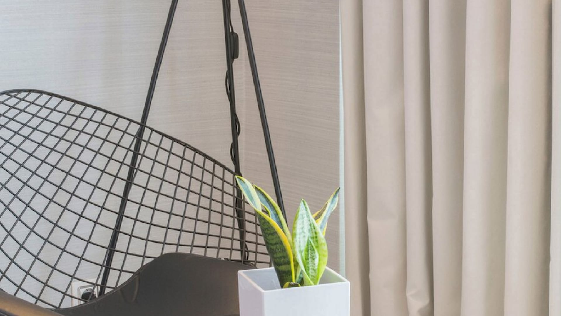 Saint George Lycabettus Lifestyle Hotel - BTQ - 2