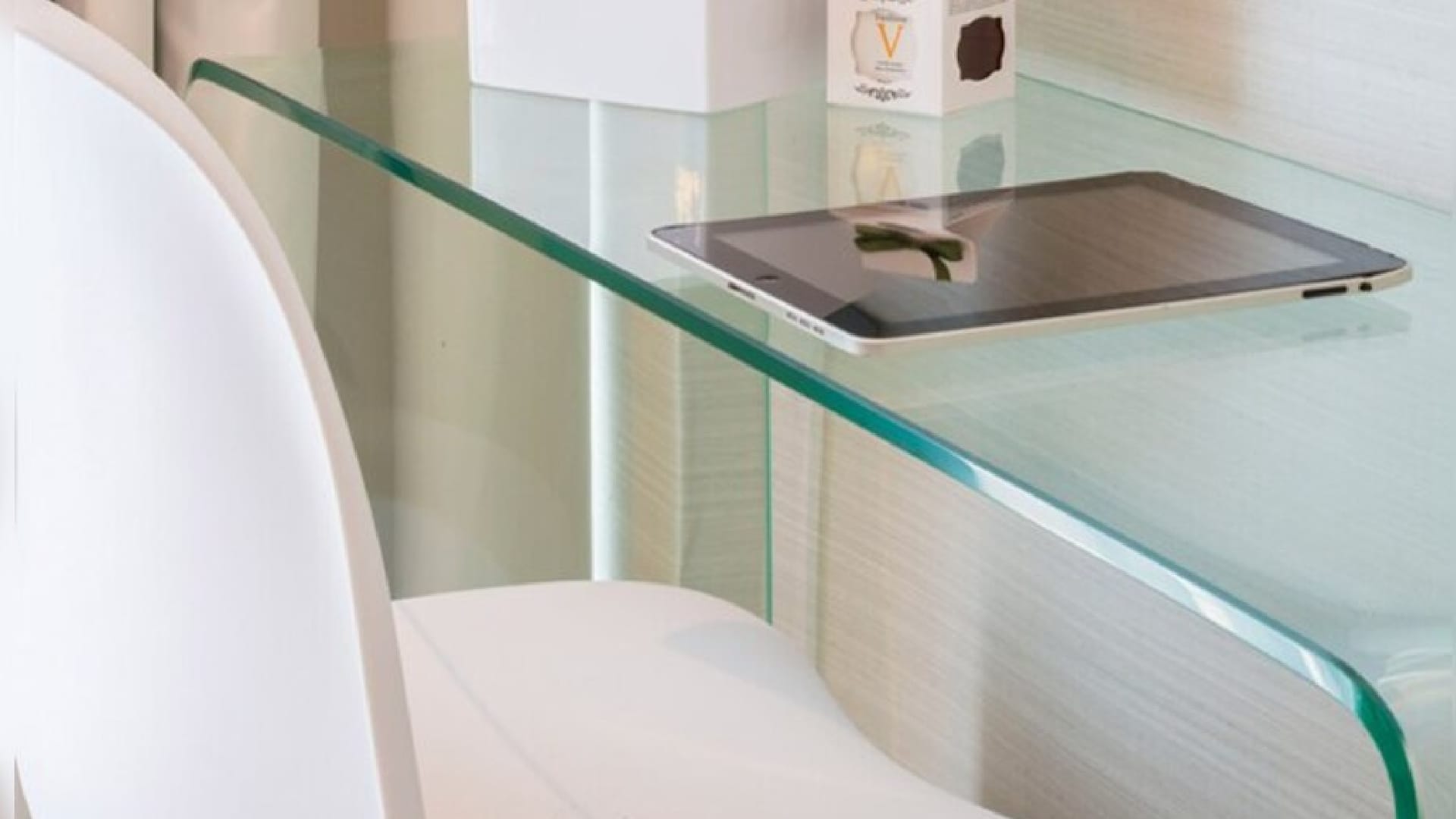 Saint George Lycabettus Lifestyle Hotel - BTQ - 3
