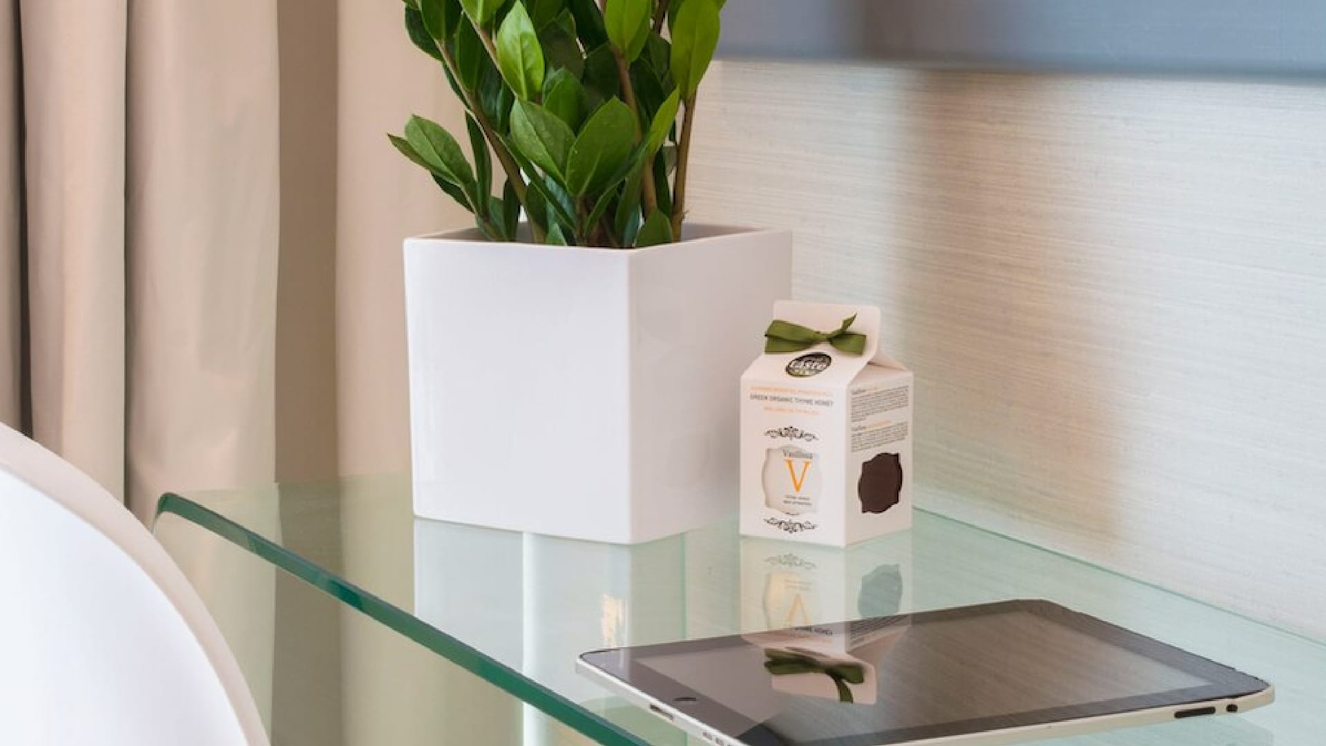 Saint George Lycabettus Lifestyle Hotel - ED - 3