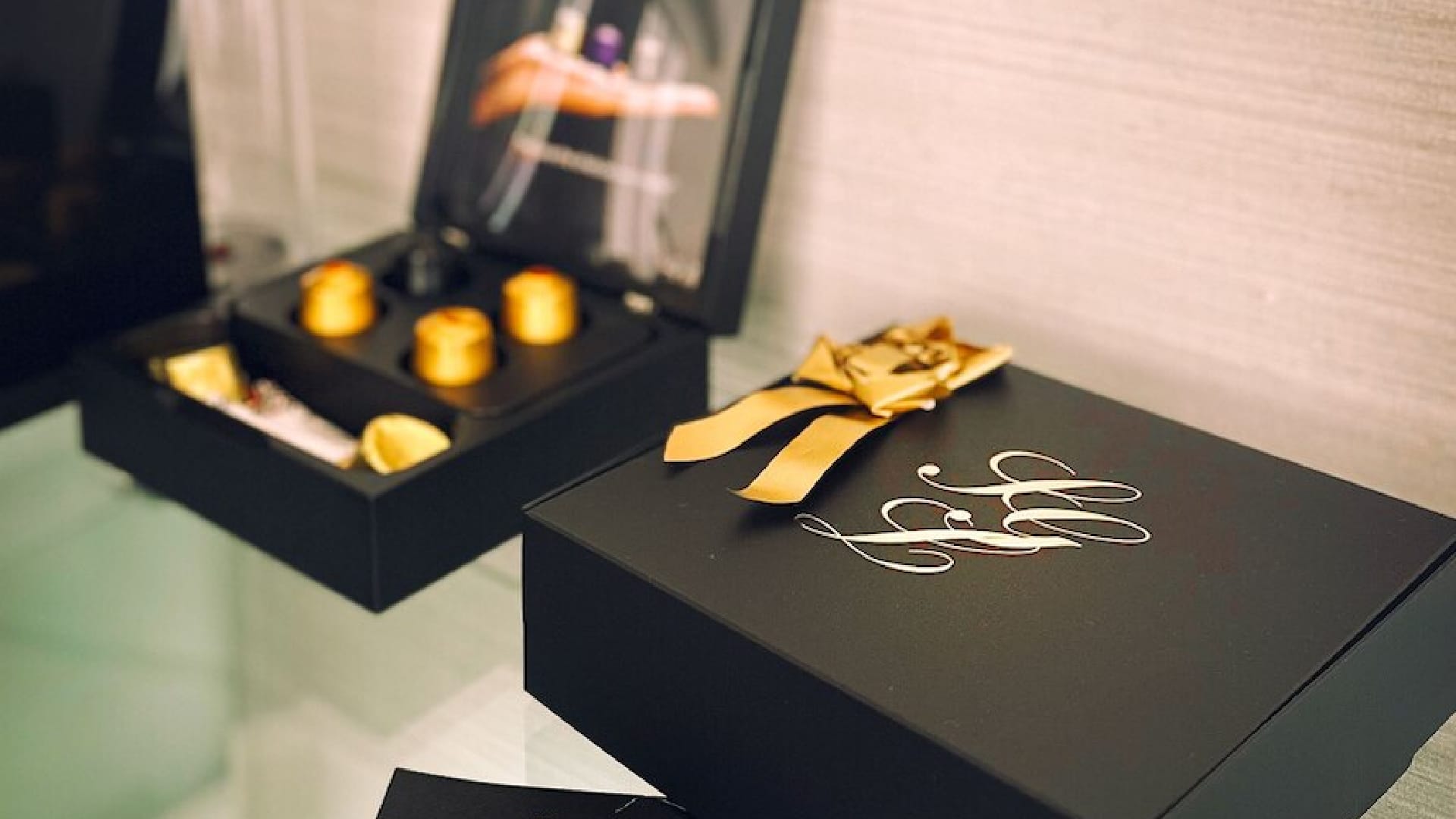 Saint George Lycabettus Lifestyle Hotel - EDA - 3