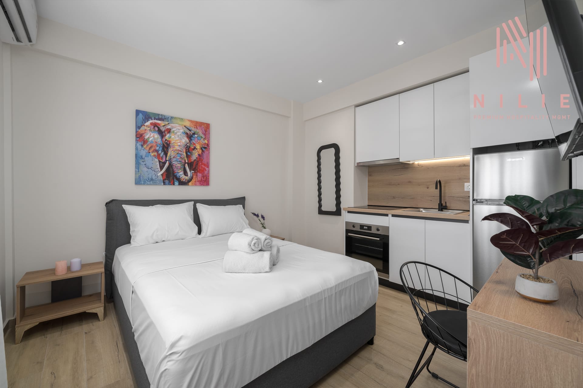 NILIE PREMIUM HOSPITALITY MGMT - SOFP - 5