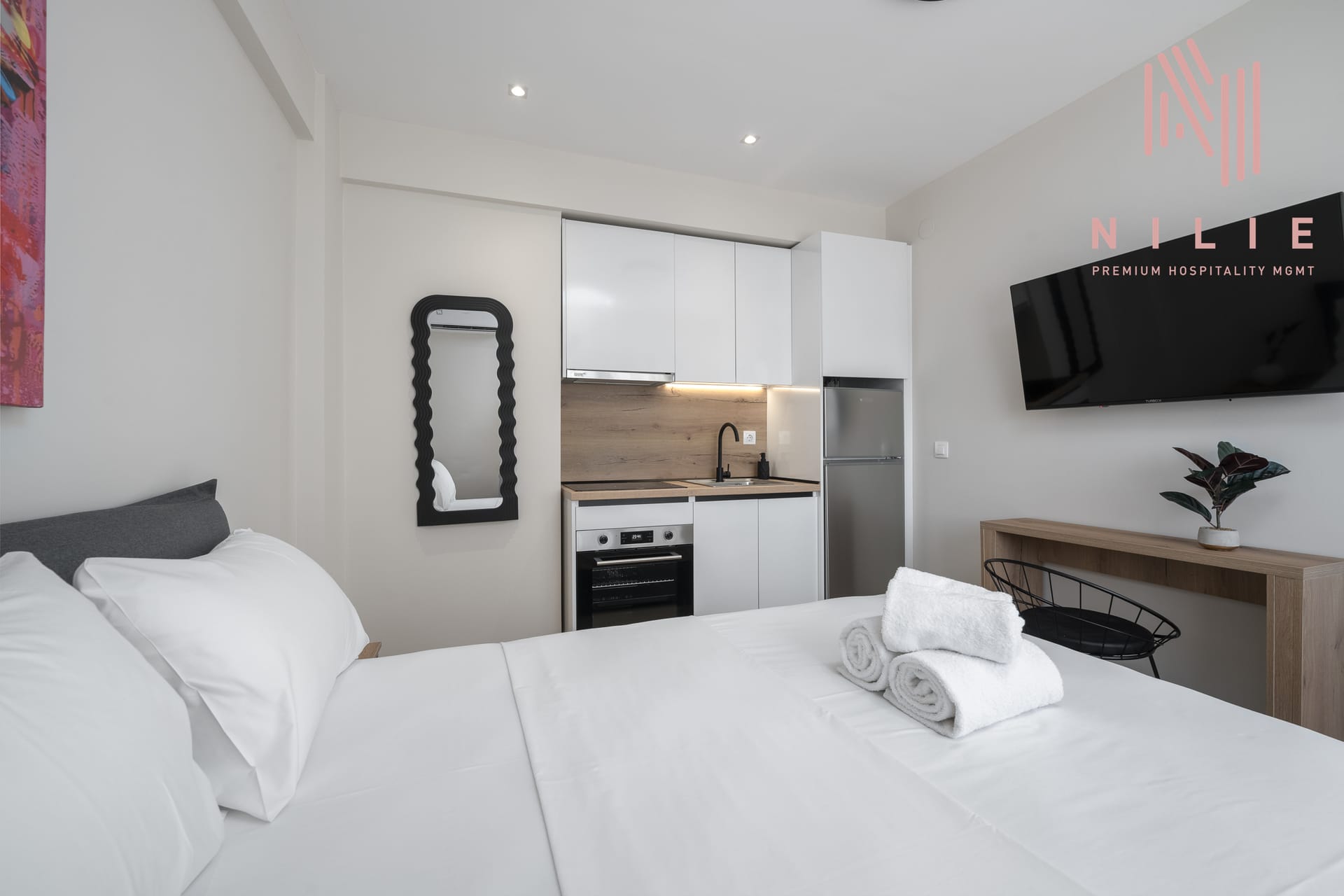 NILIE PREMIUM HOSPITALITY MGMT - SOFP - 7