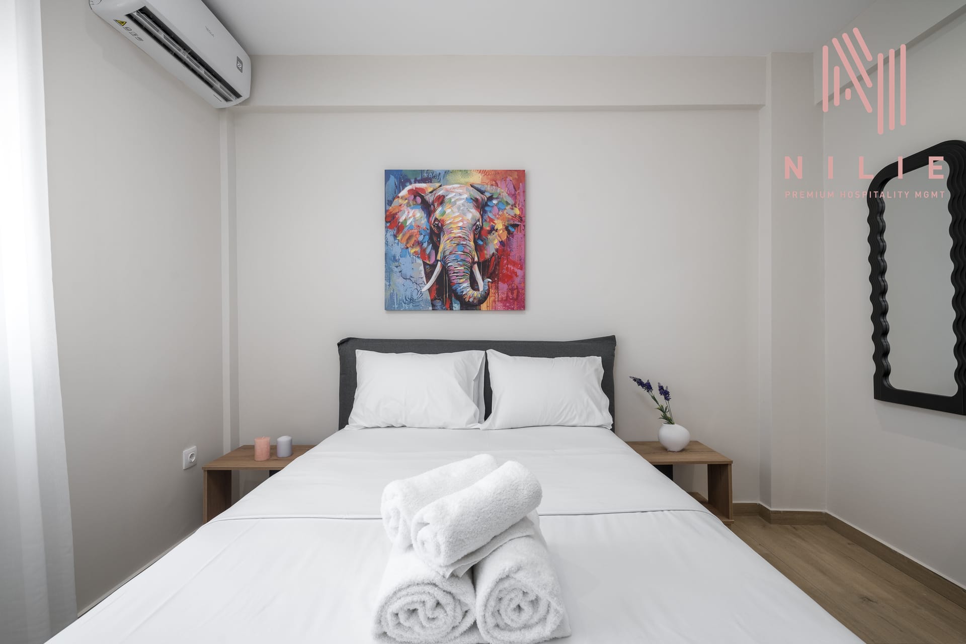 NILIE PREMIUM HOSPITALITY MGMT - SOFP - 14