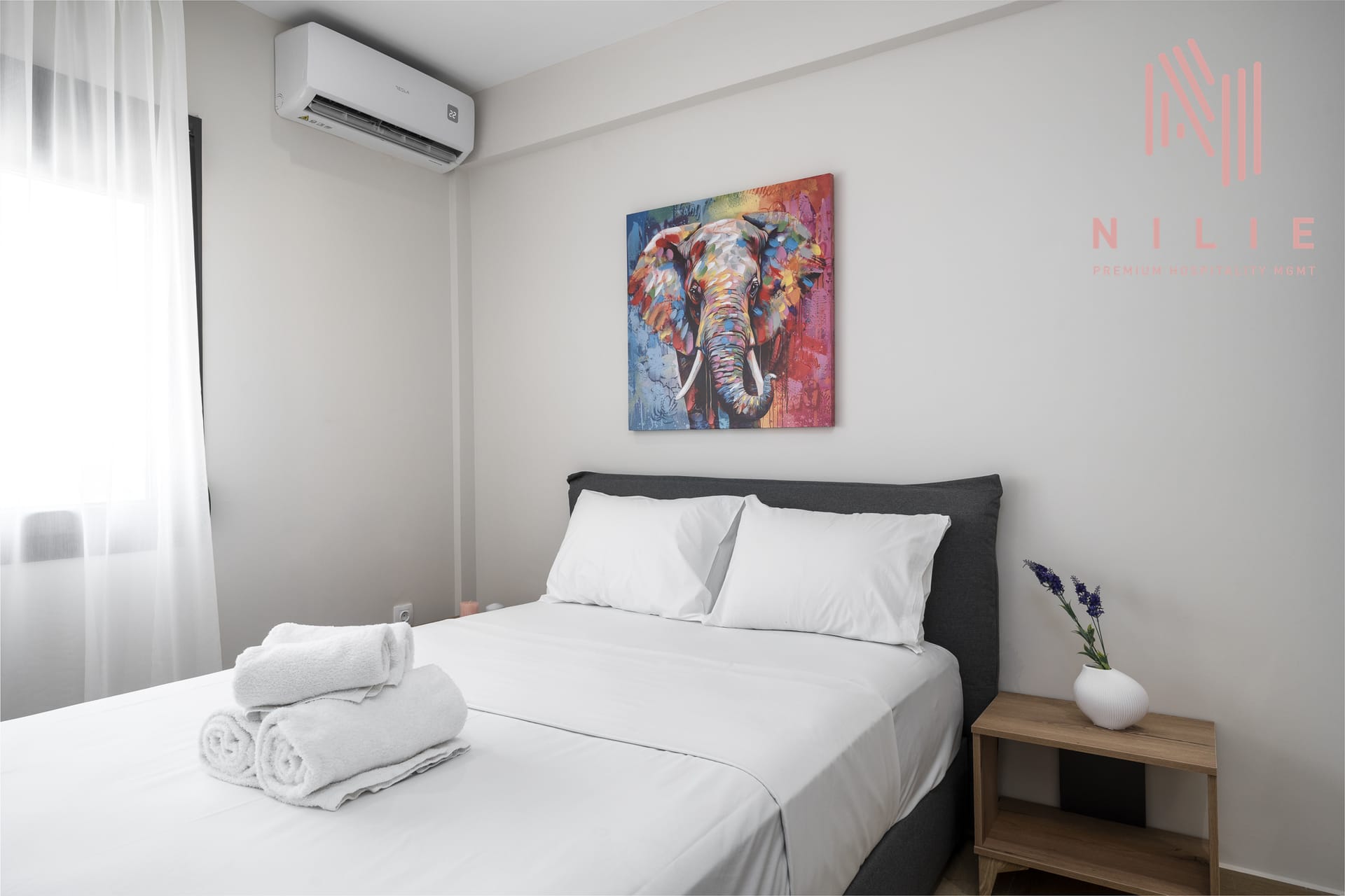 NILIE PREMIUM HOSPITALITY MGMT - SOFP - 19