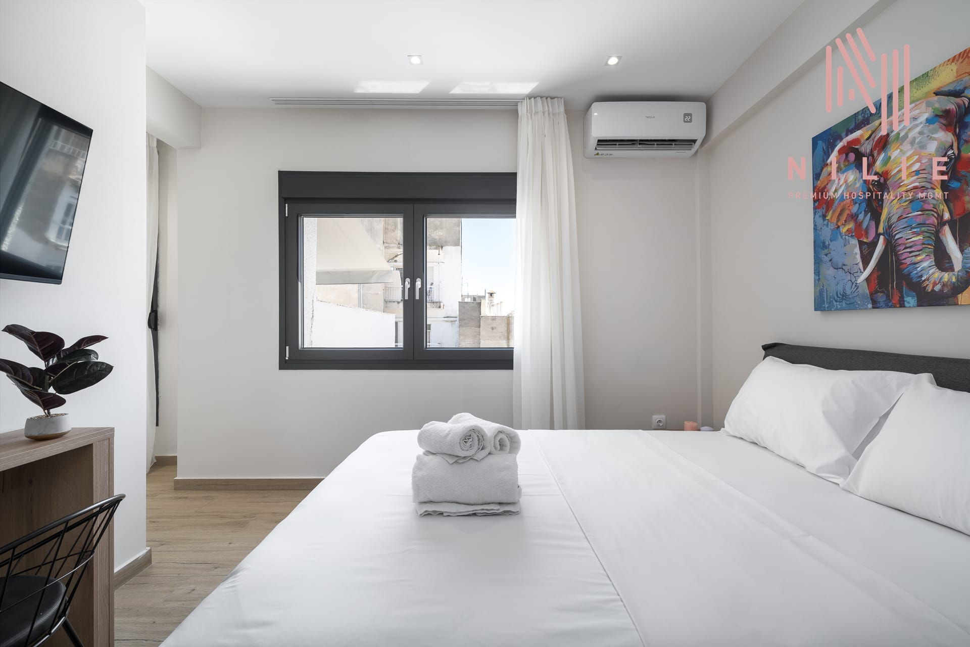 NILIE PREMIUM HOSPITALITY MGMT - SOFP - 2