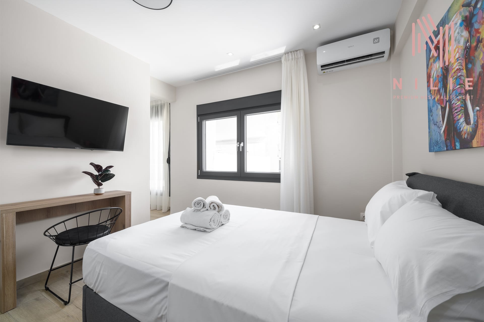 NILIE PREMIUM HOSPITALITY MGMT - SOFP - 3