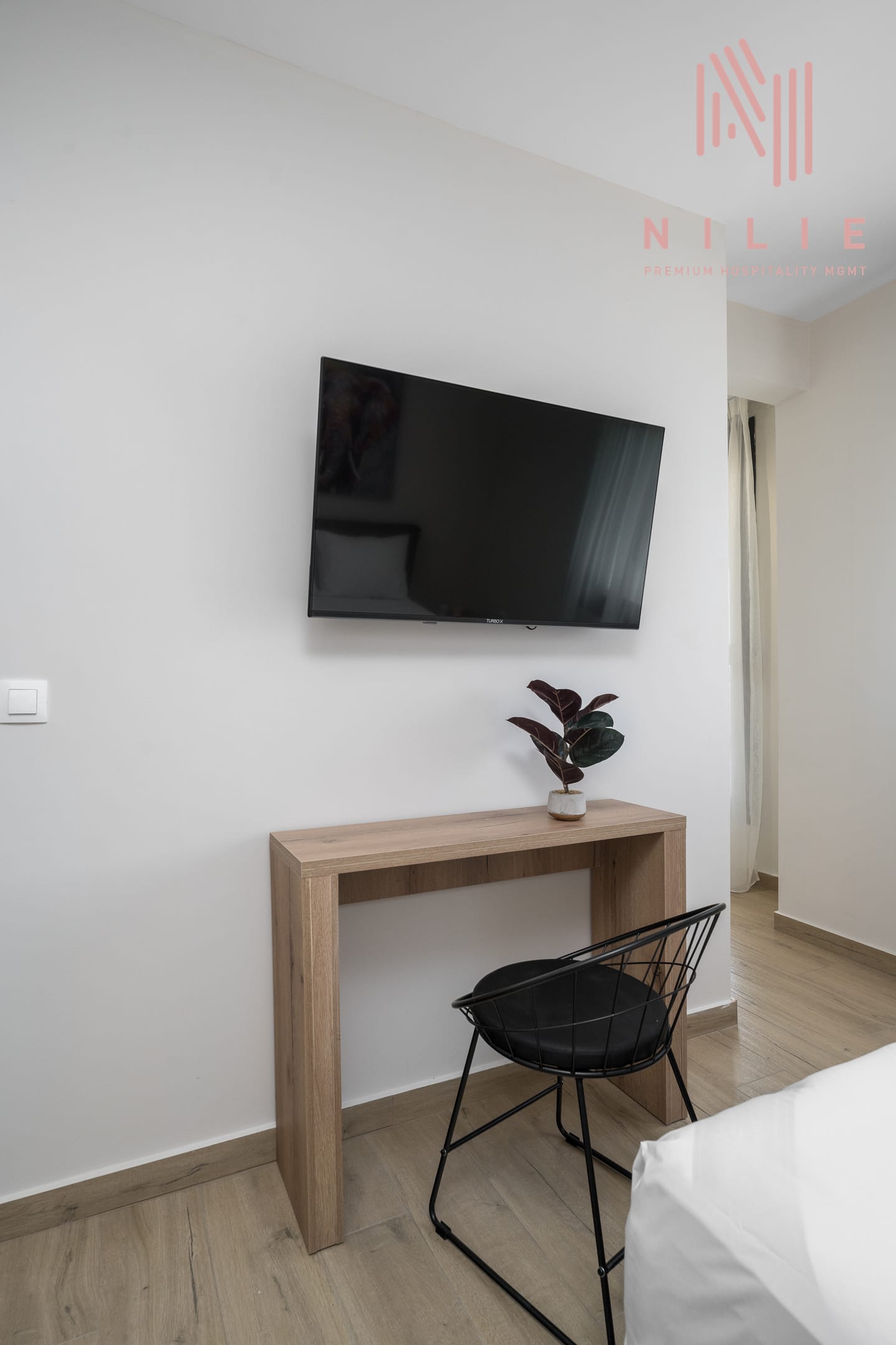 NILIE PREMIUM HOSPITALITY MGMT - SOFP - 18
