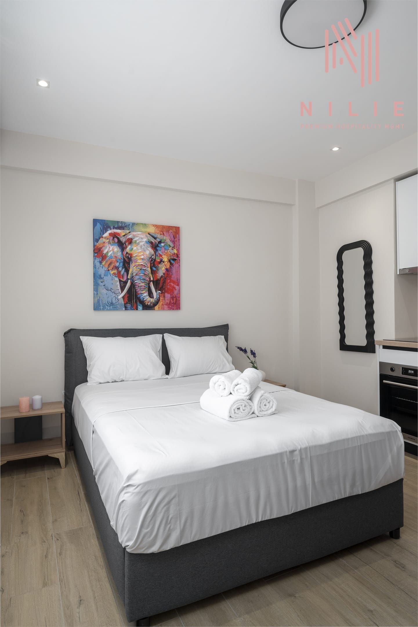NILIE PREMIUM HOSPITALITY MGMT - SOFP - 20