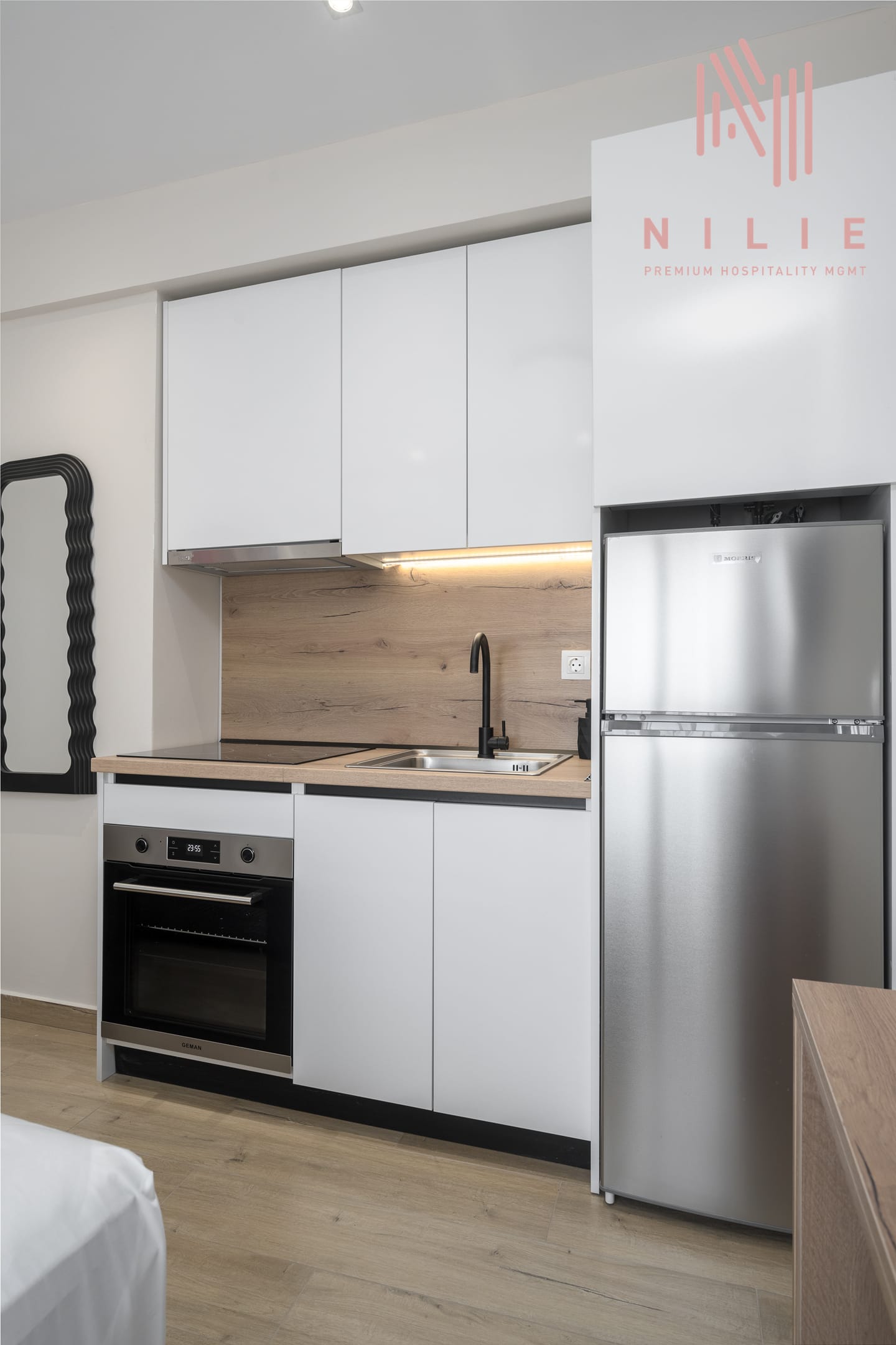 NILIE PREMIUM HOSPITALITY MGMT - SOFP - 9