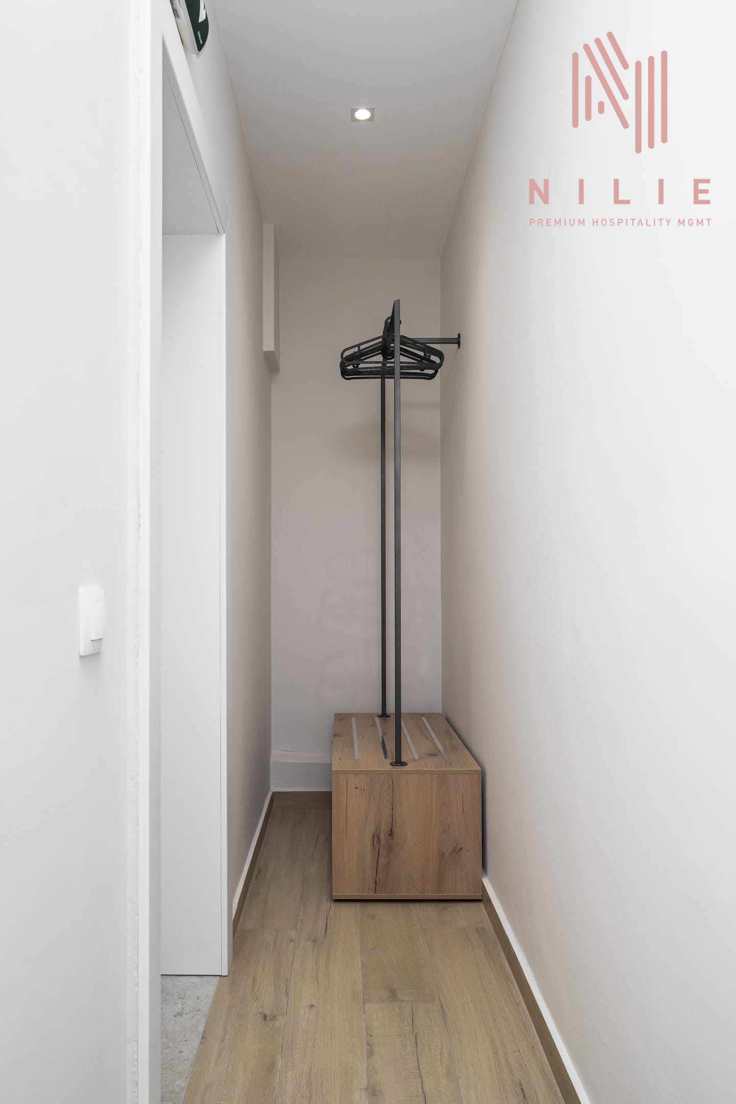 NILIE PREMIUM HOSPITALITY MGMT - SOFP - 16